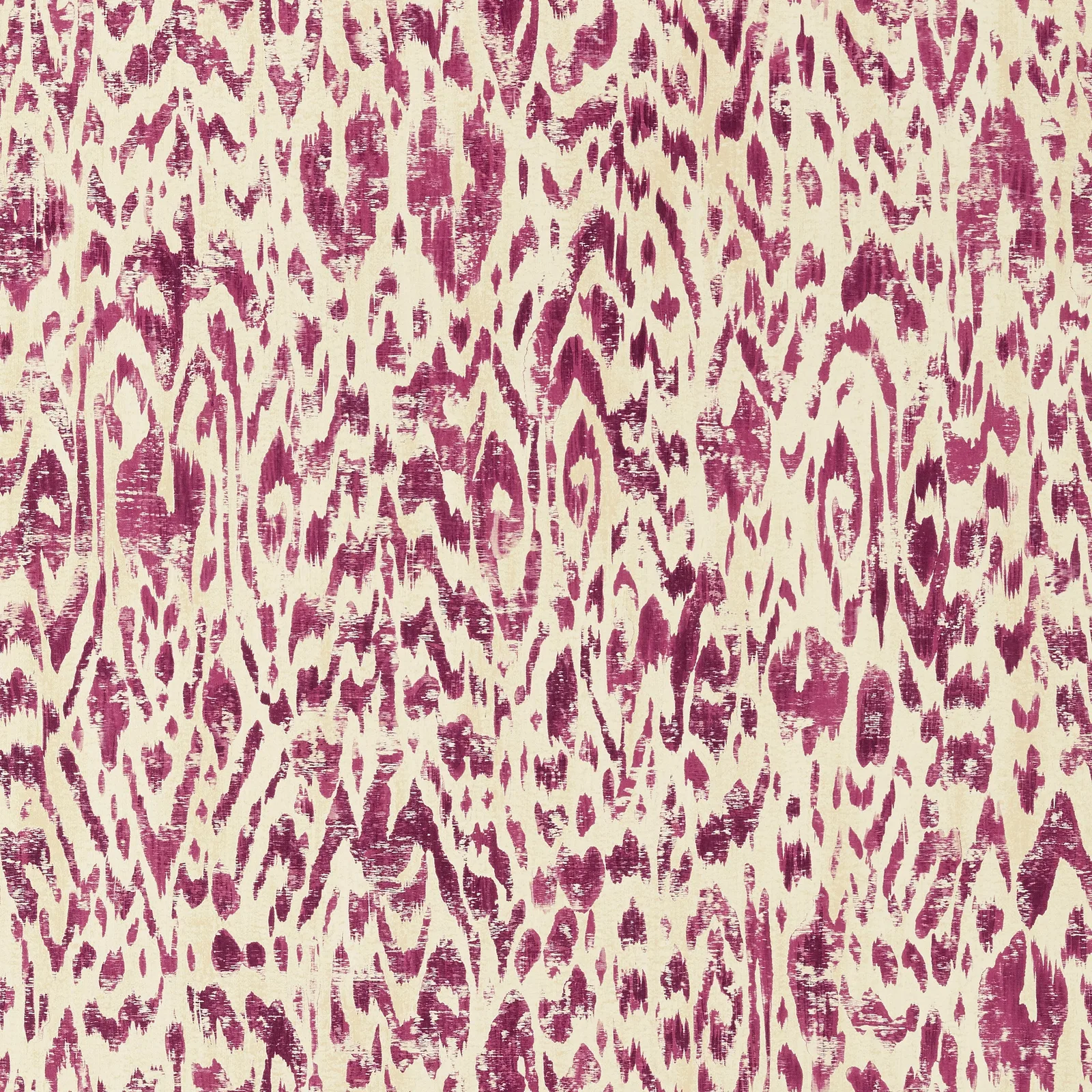 CARLOTTA - Eggplant T75454