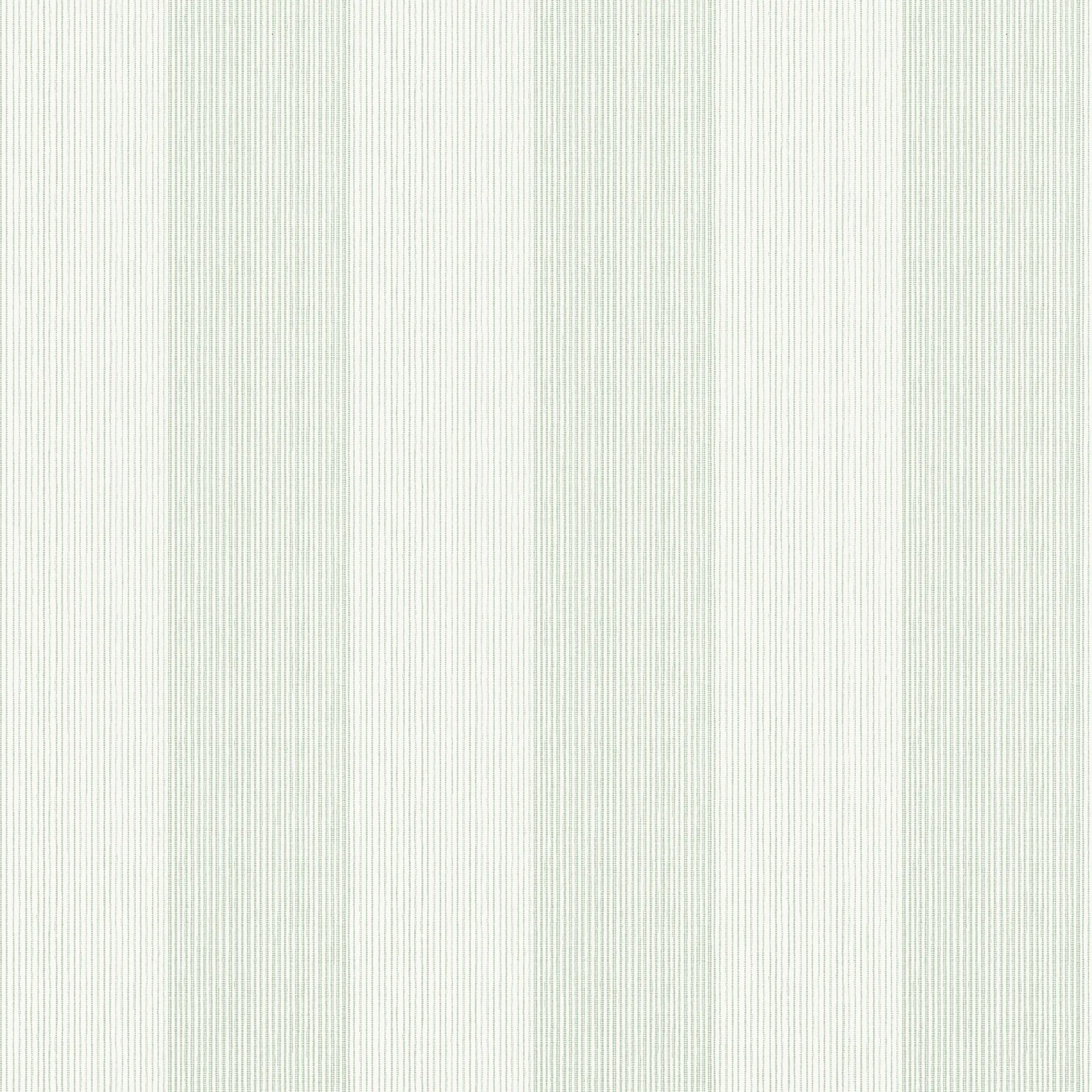 EVAN STRIPE - Willow T44023