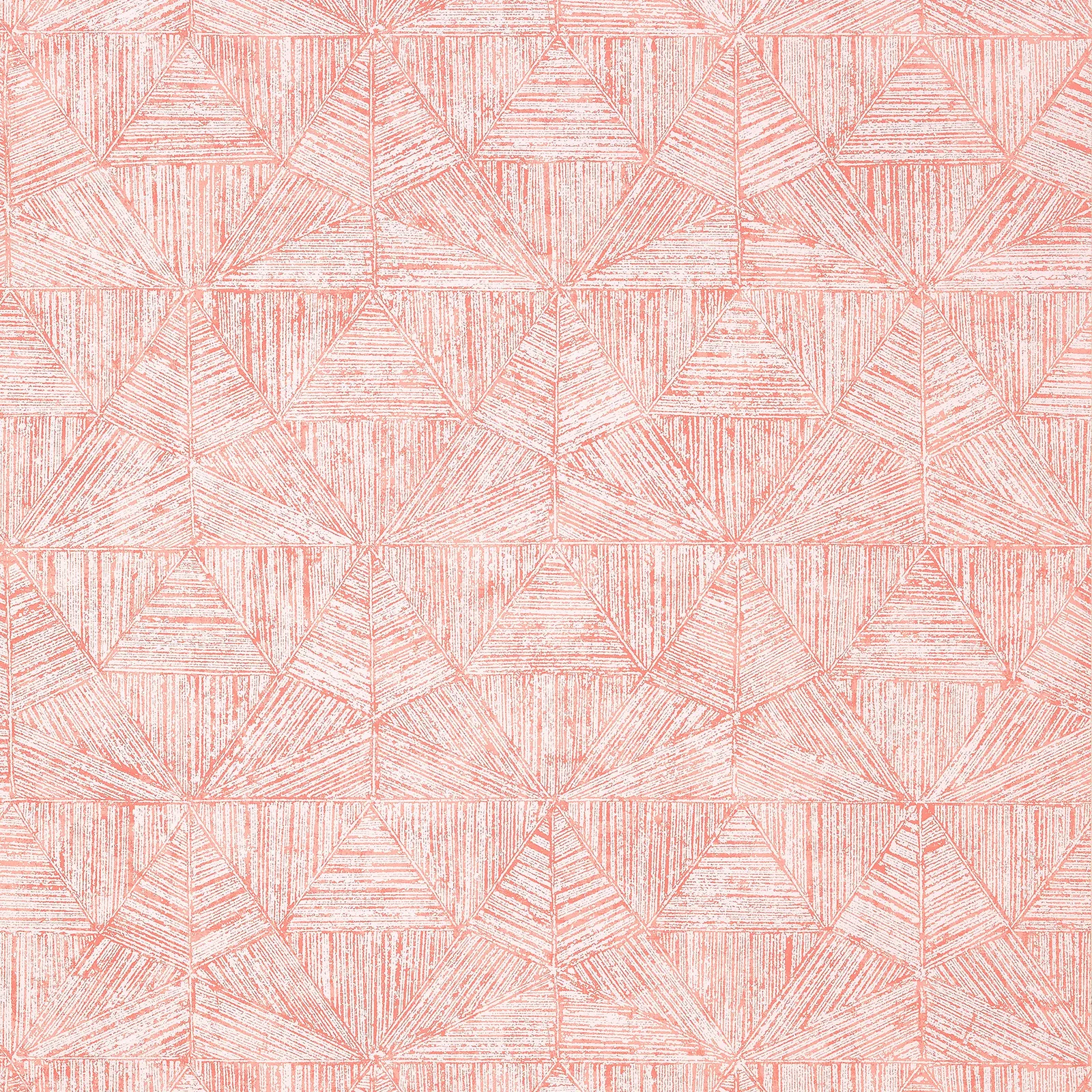CRYSTALLA - Pink T10464