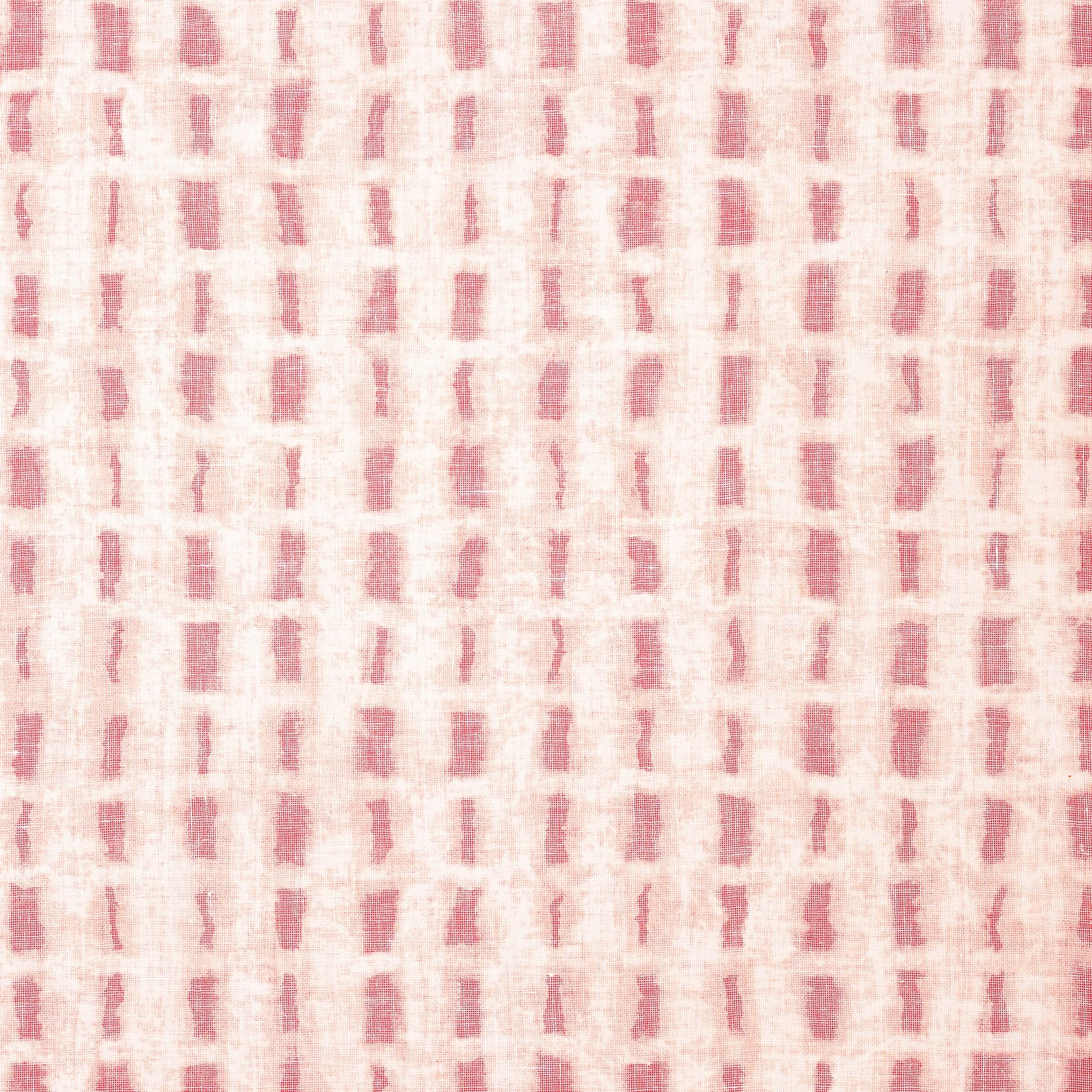 TESSUTO - Pink T10470