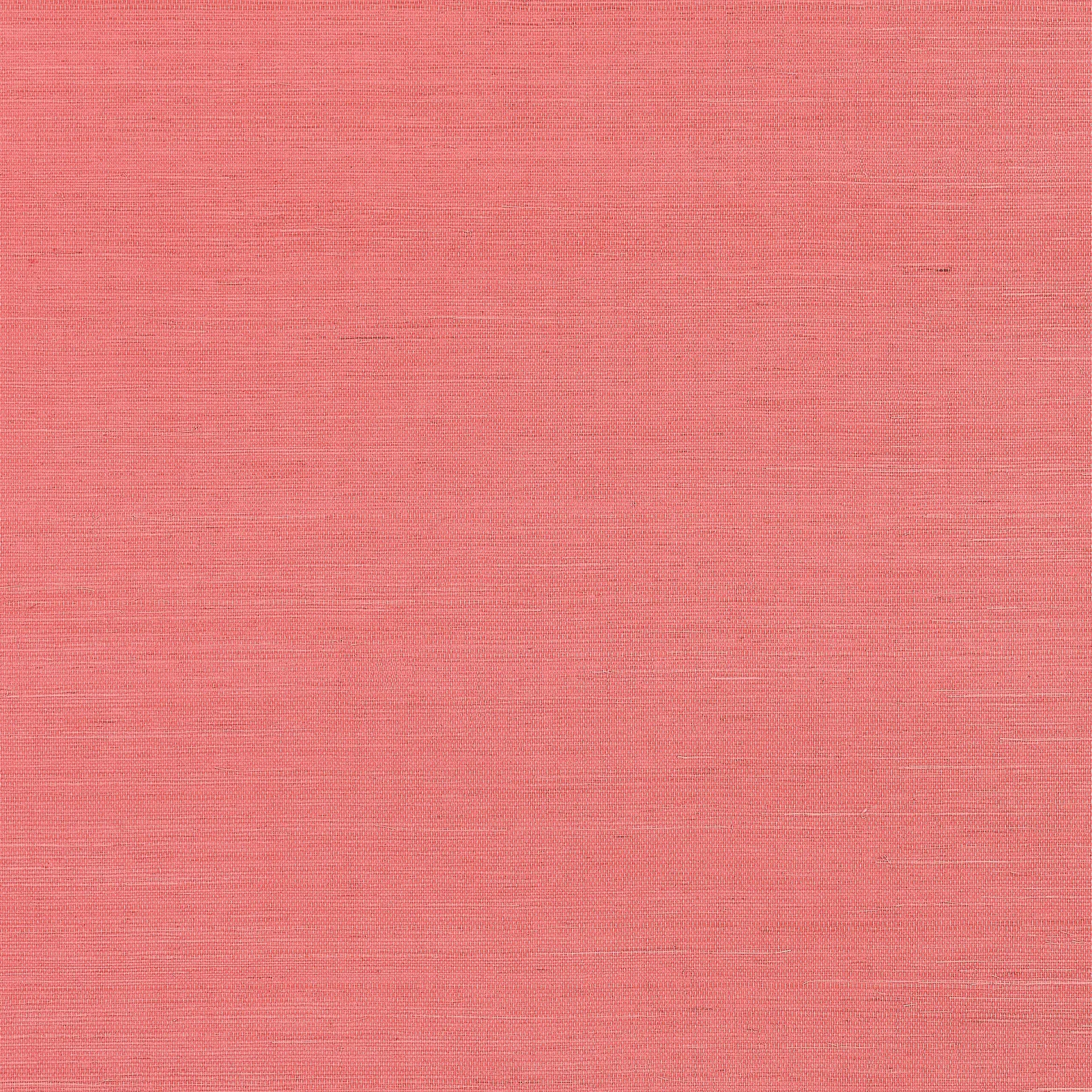 SHANG EXTRA FINE SISAL - Coral T19627