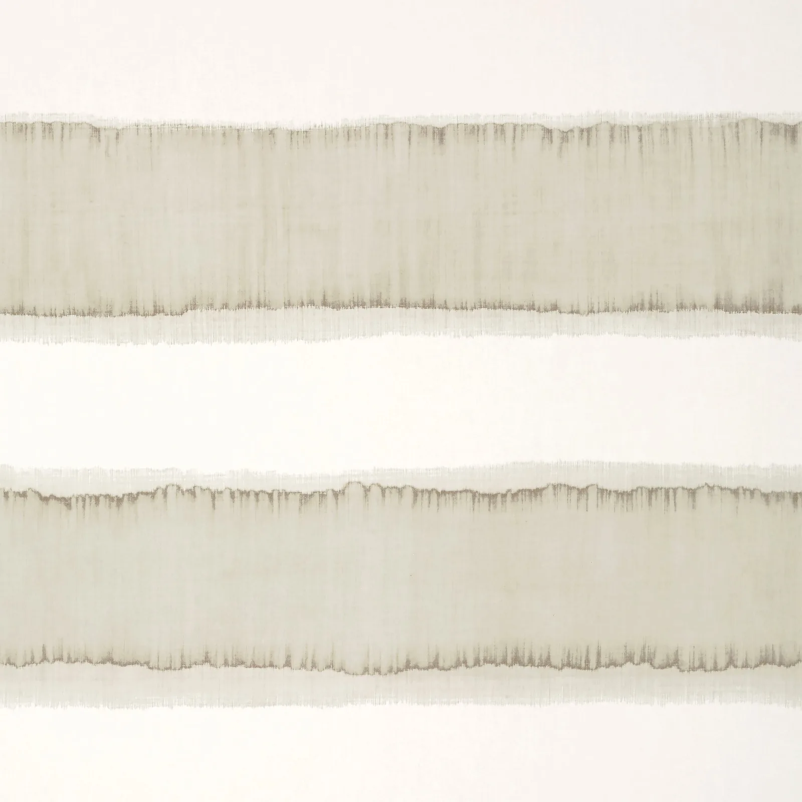 MIZU STRIPE - Taupe. Фото 1 из 1