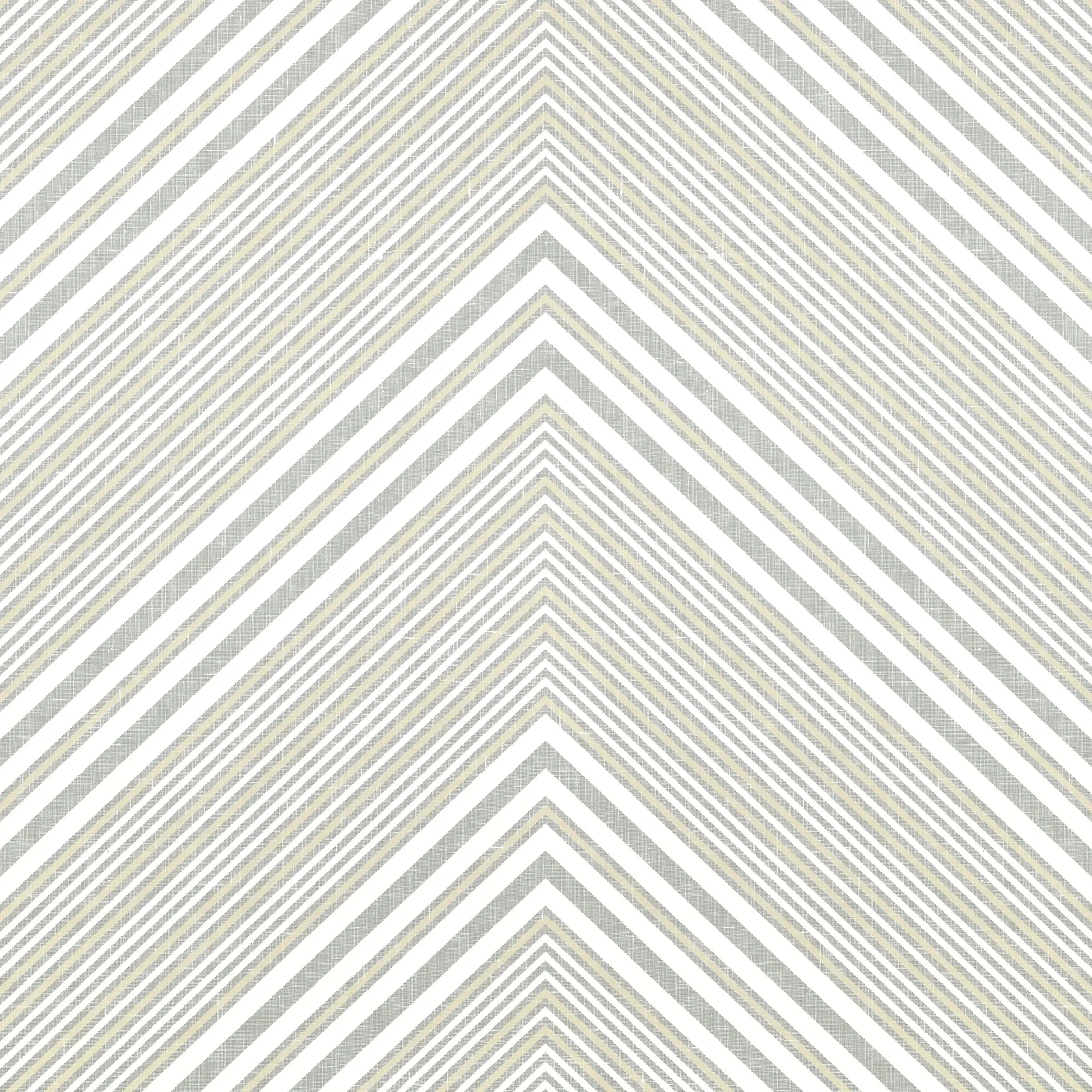 ELEVATION - Grey and White. Фото 1 из 1