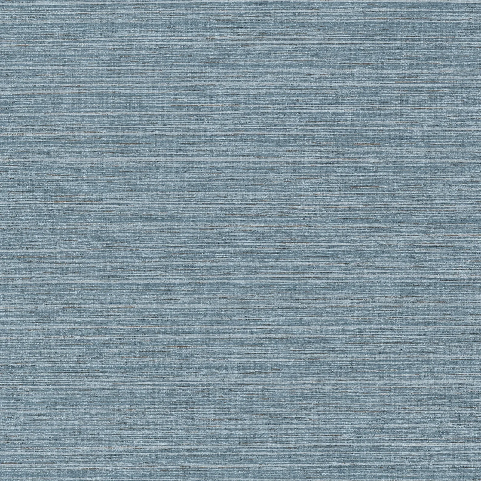 TENAYA WIDE WIDTH - Mineral. Фото 1 из 1