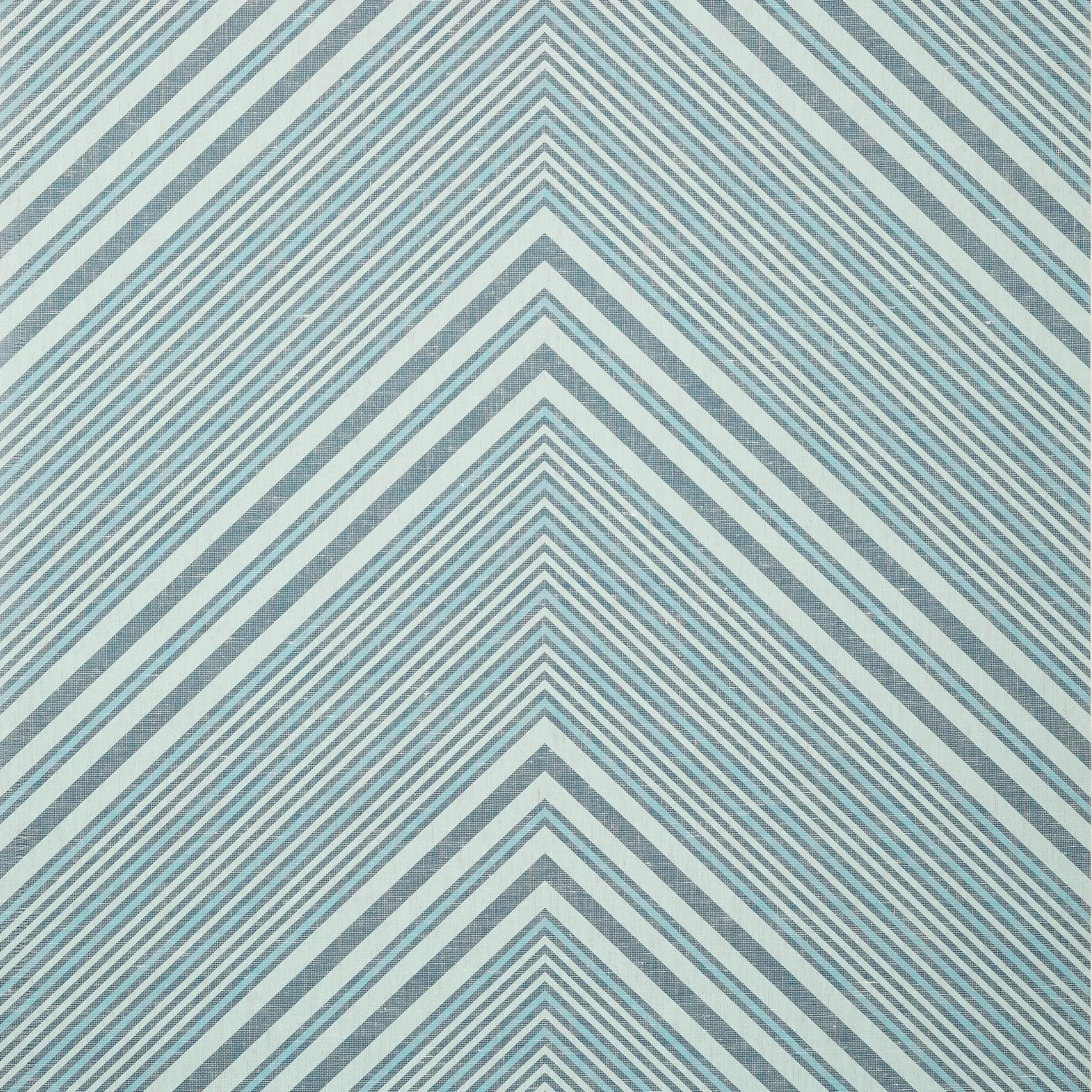 ELEVATION - Navy and Aqua. Фото 1 из 1
