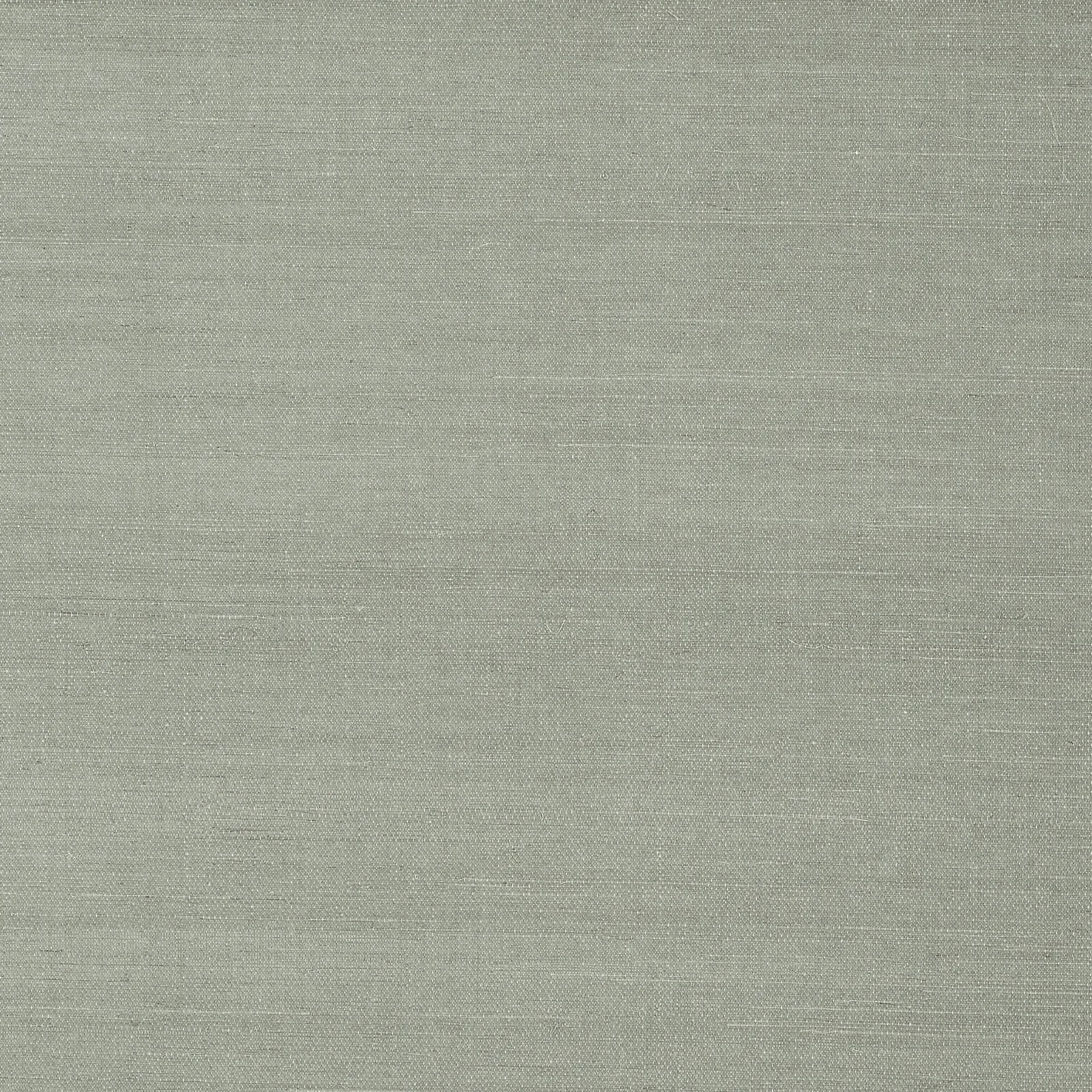 SHANG EXTRA FINE SISAL - Flannel. Фото 1 из 1