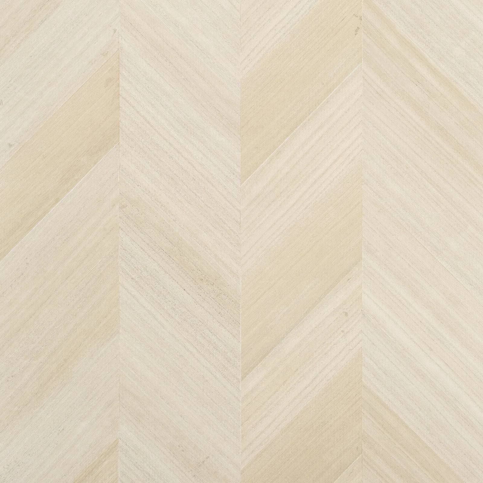 INYO WOOD - White. Фото 1 из 1
