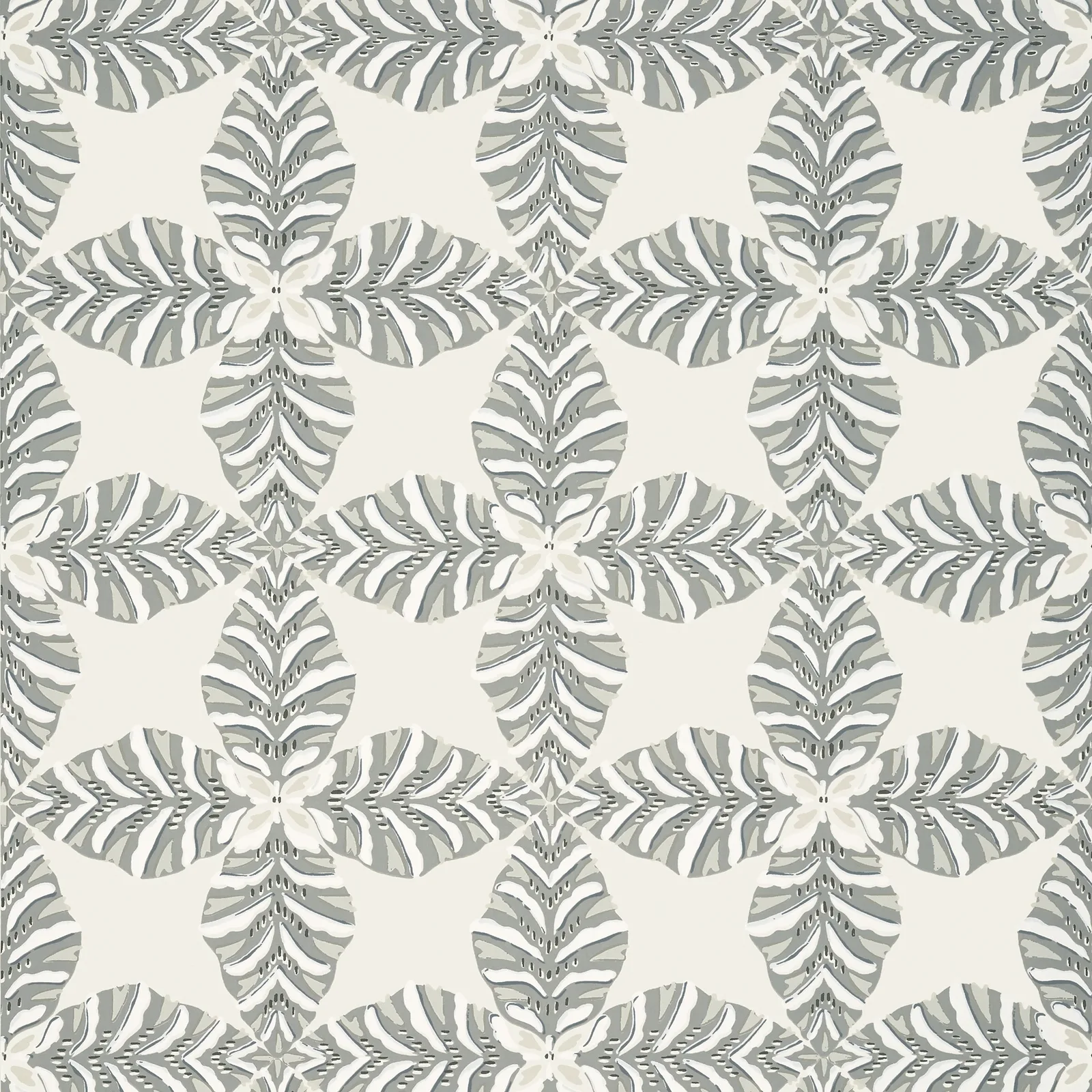 STARLEAF - Grey. Фото 1 из 1