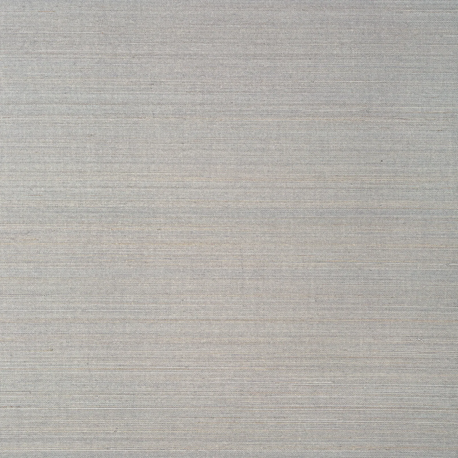 TABACON ABACA - Charcoal. Фото 1 из 1