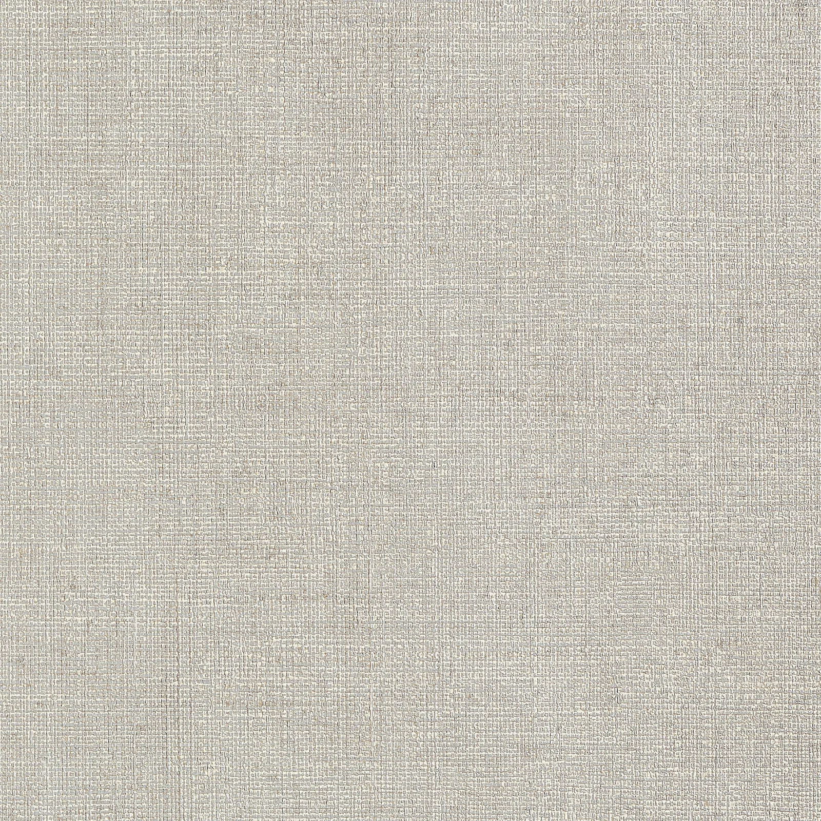 TOWN BANK - Pewter T34021
