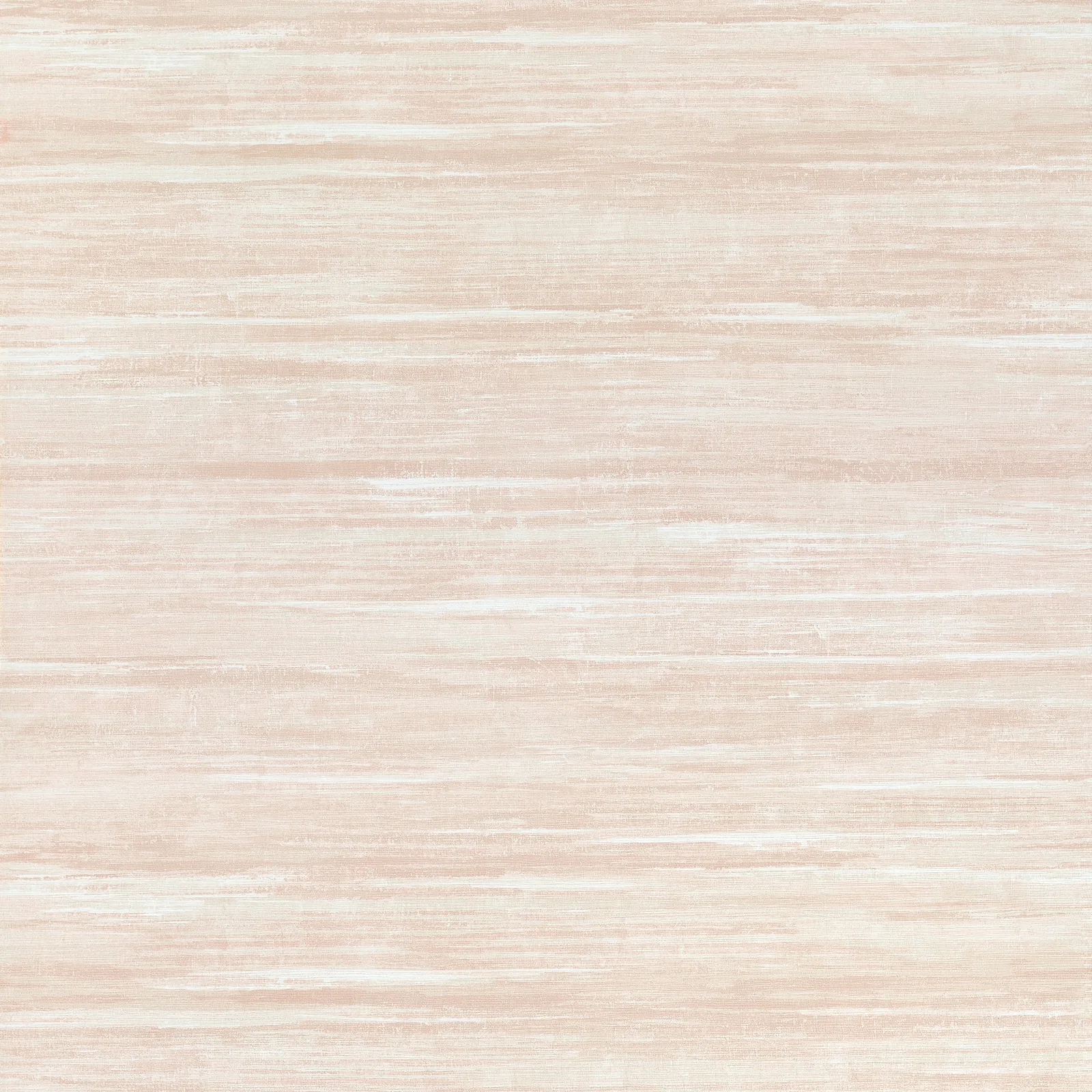GRAND FALLS WIDE WIDTH - Blush. Фото 1 из 1