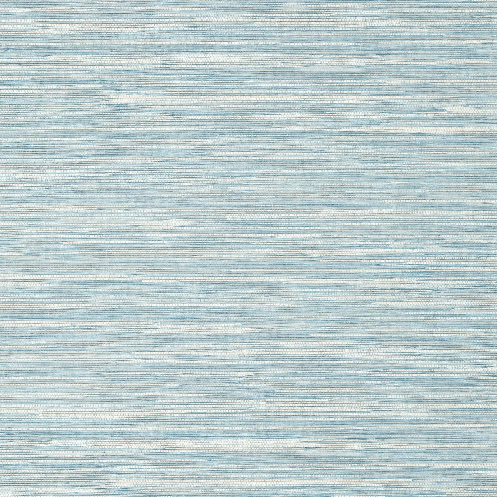 NORMANDY - Blue T14556