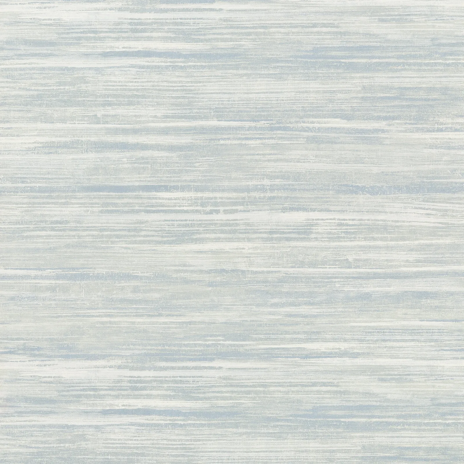 GRAND FALLS WIDE WIDTH - Spa Blue TWW34079