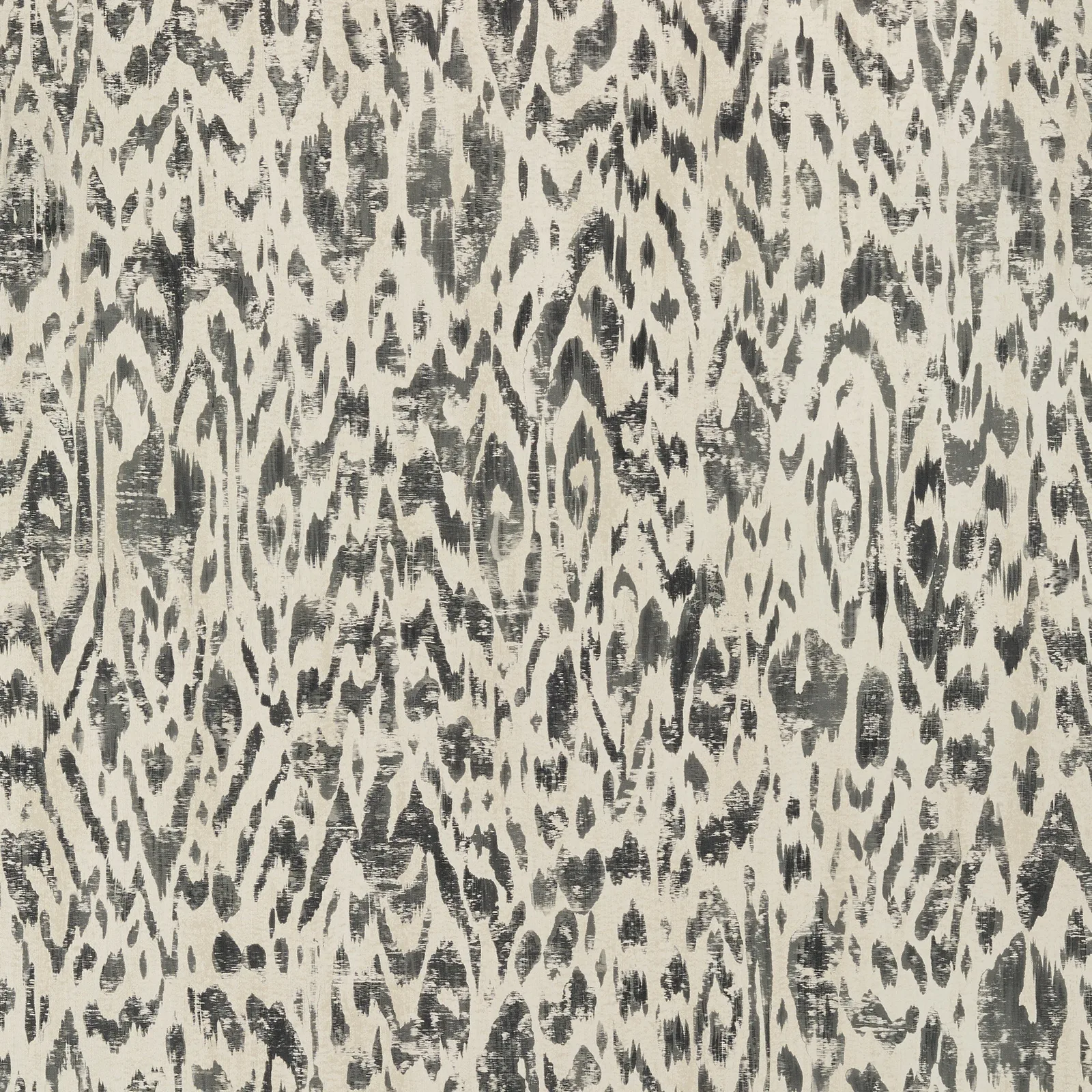 CARLOTTA - Charcoal T75458