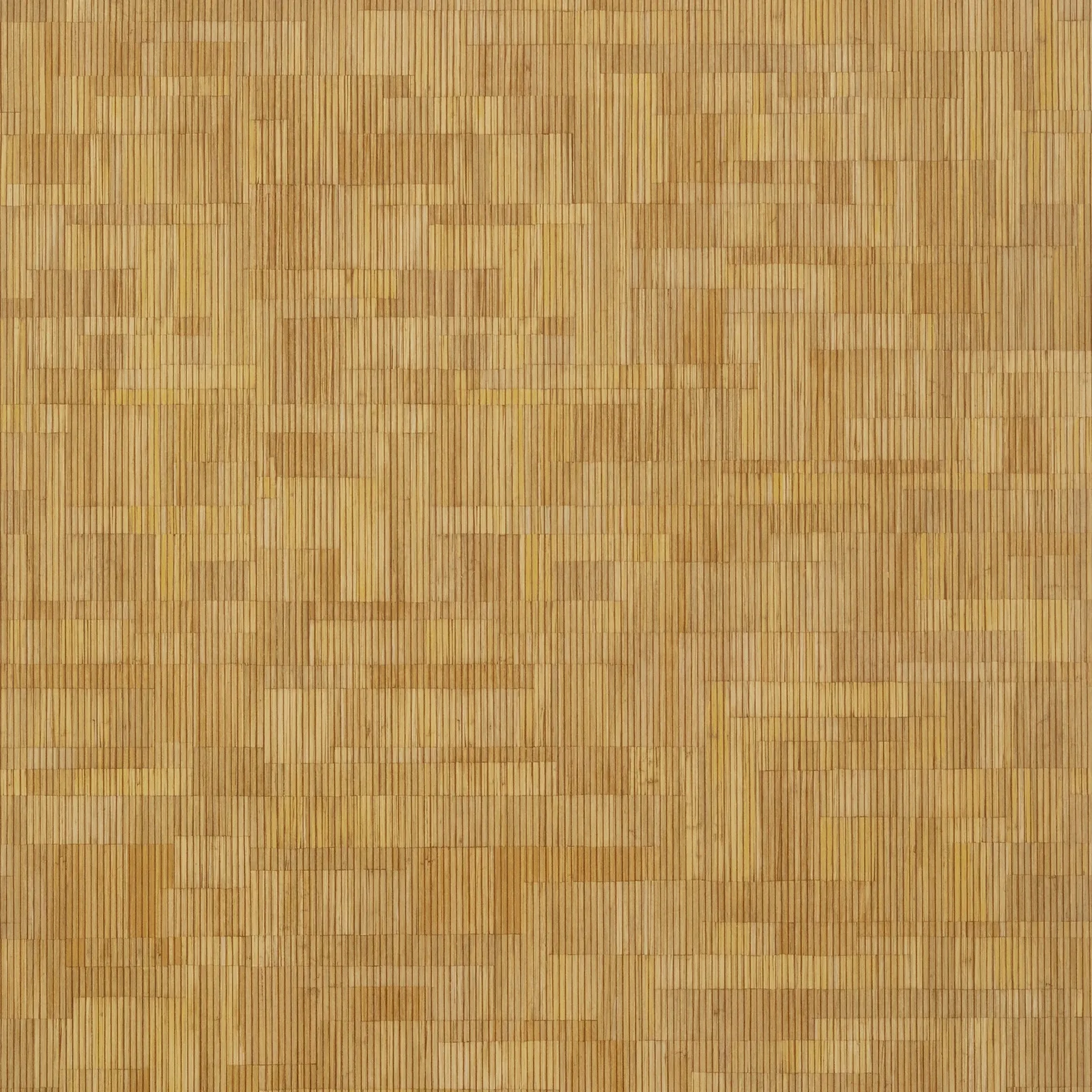 BAMBOO MOSAIC - Natural. Фото 1 из 1