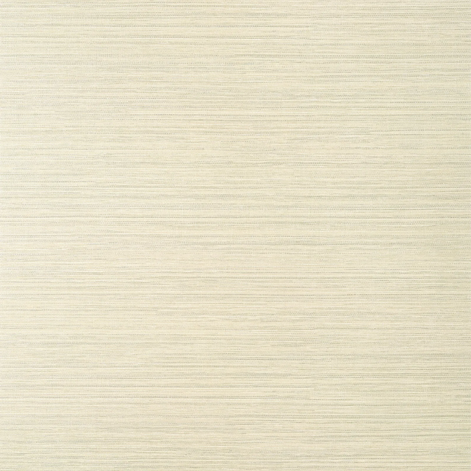 LUTA SISAL WIDE WIDTH - Beige and Metallic Silver. Фото 1 из 1