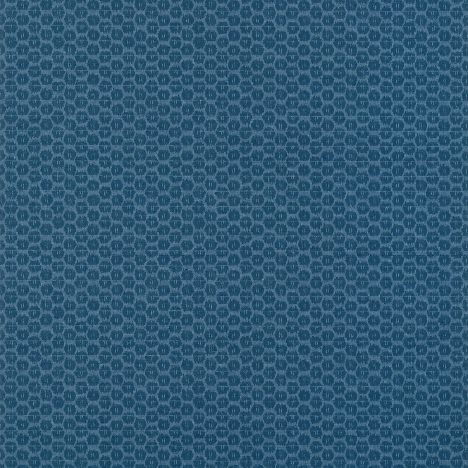 AKARI - Blue T13370