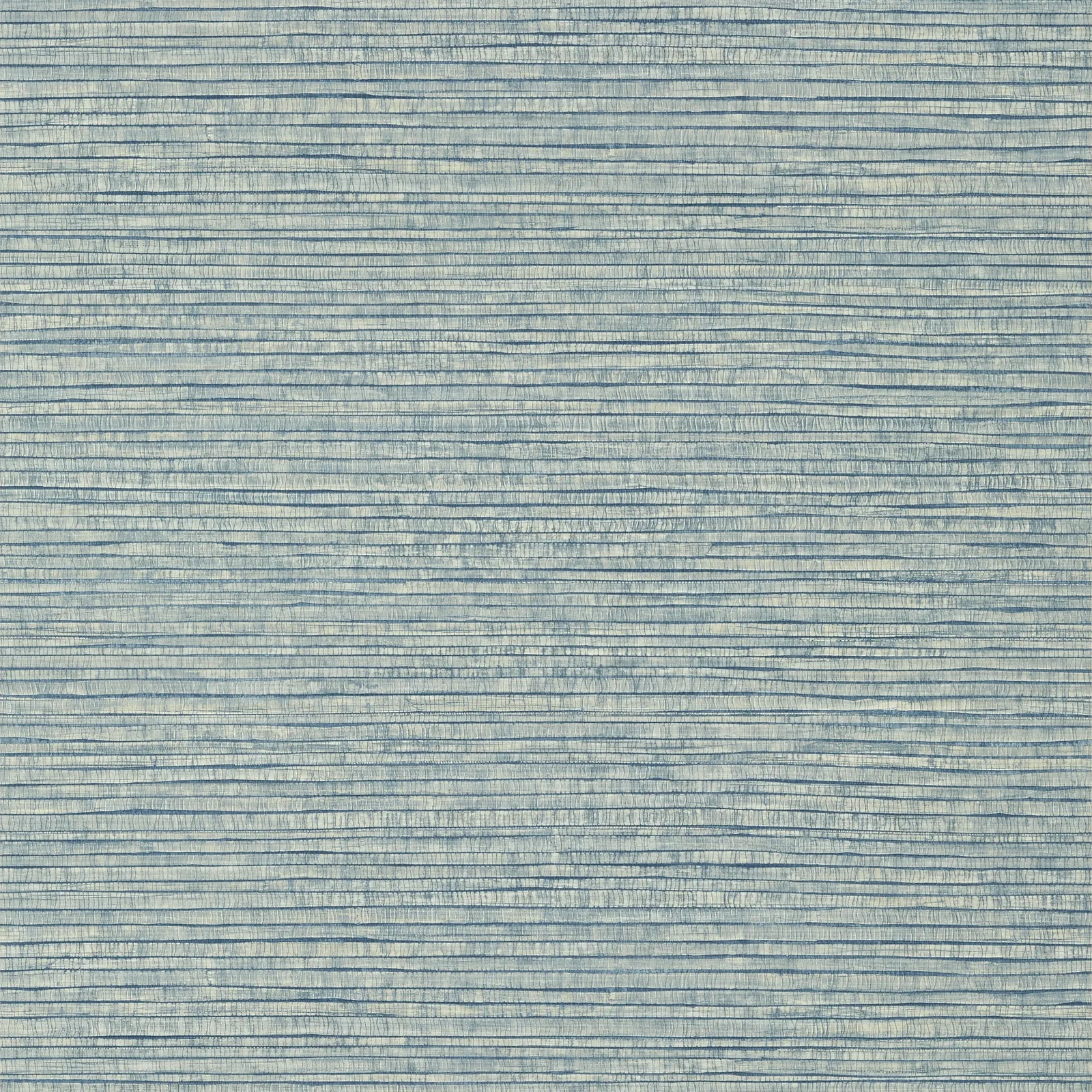 WOODY GRASS - Blue. Фото 1 из 1