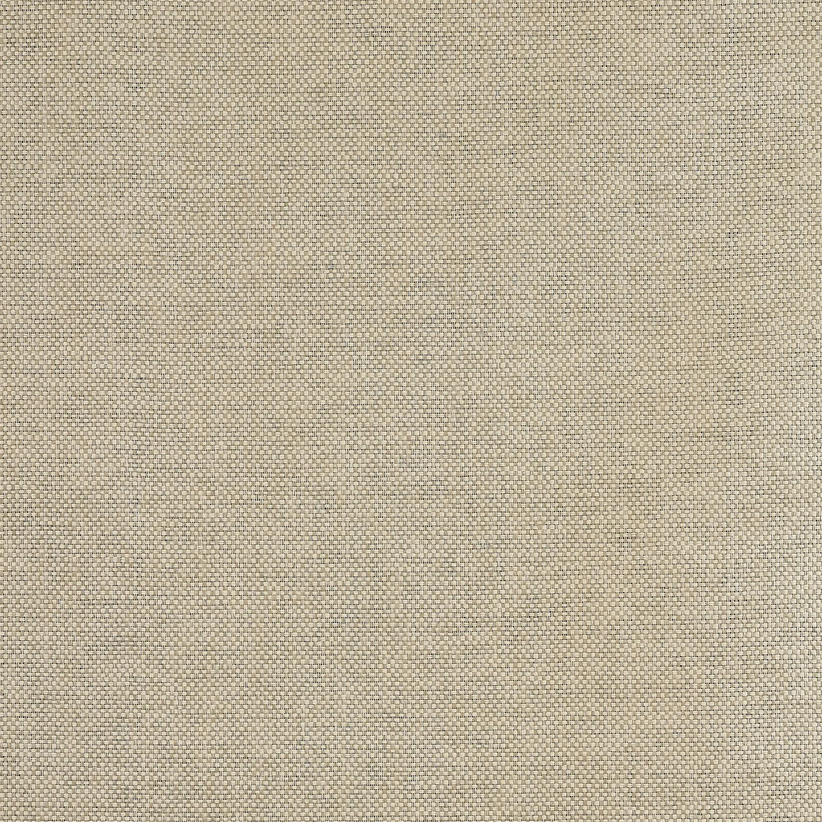 CLARKSON WEAVE - Taupe. Фото 1 из 1