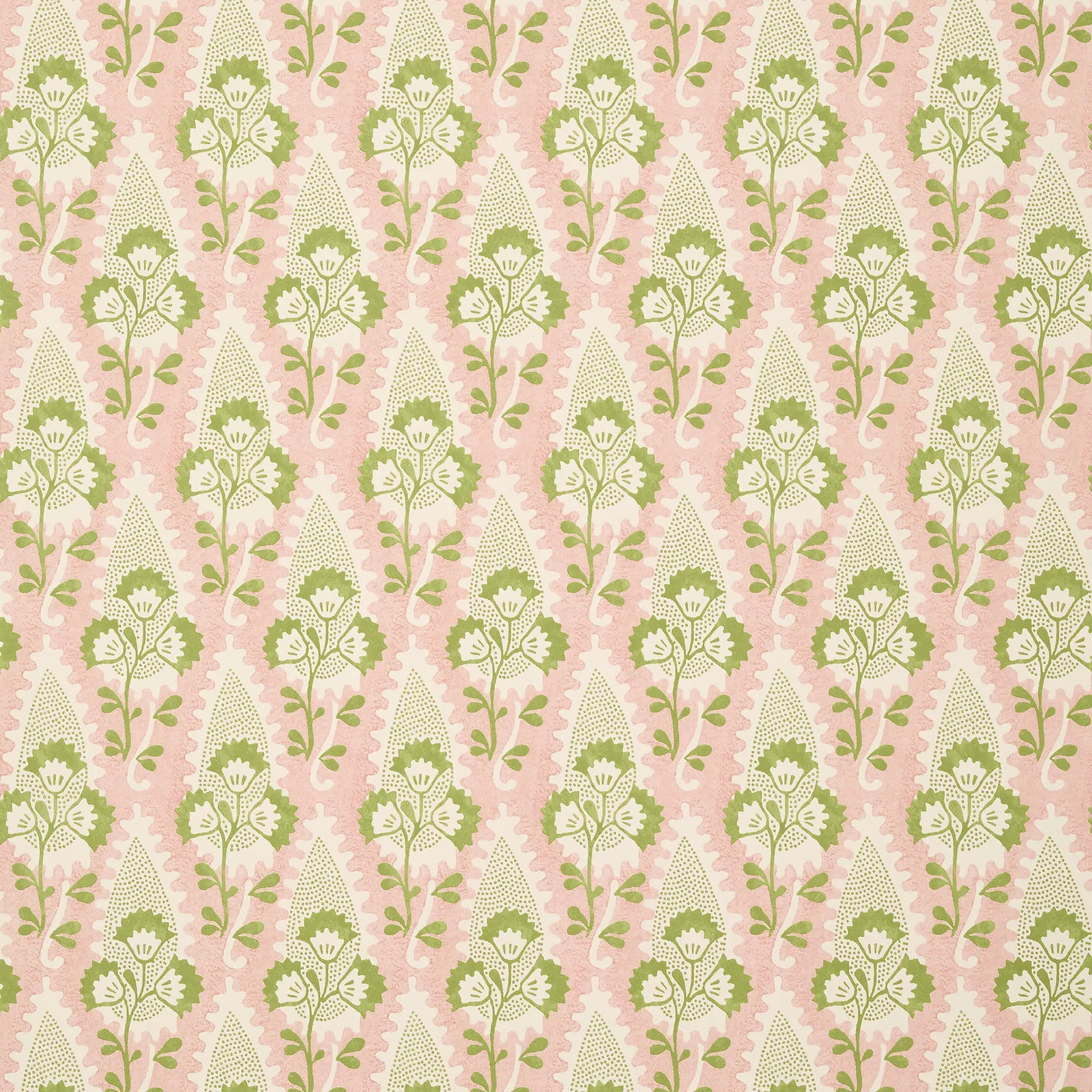 CORNWALL - Blush AT15119