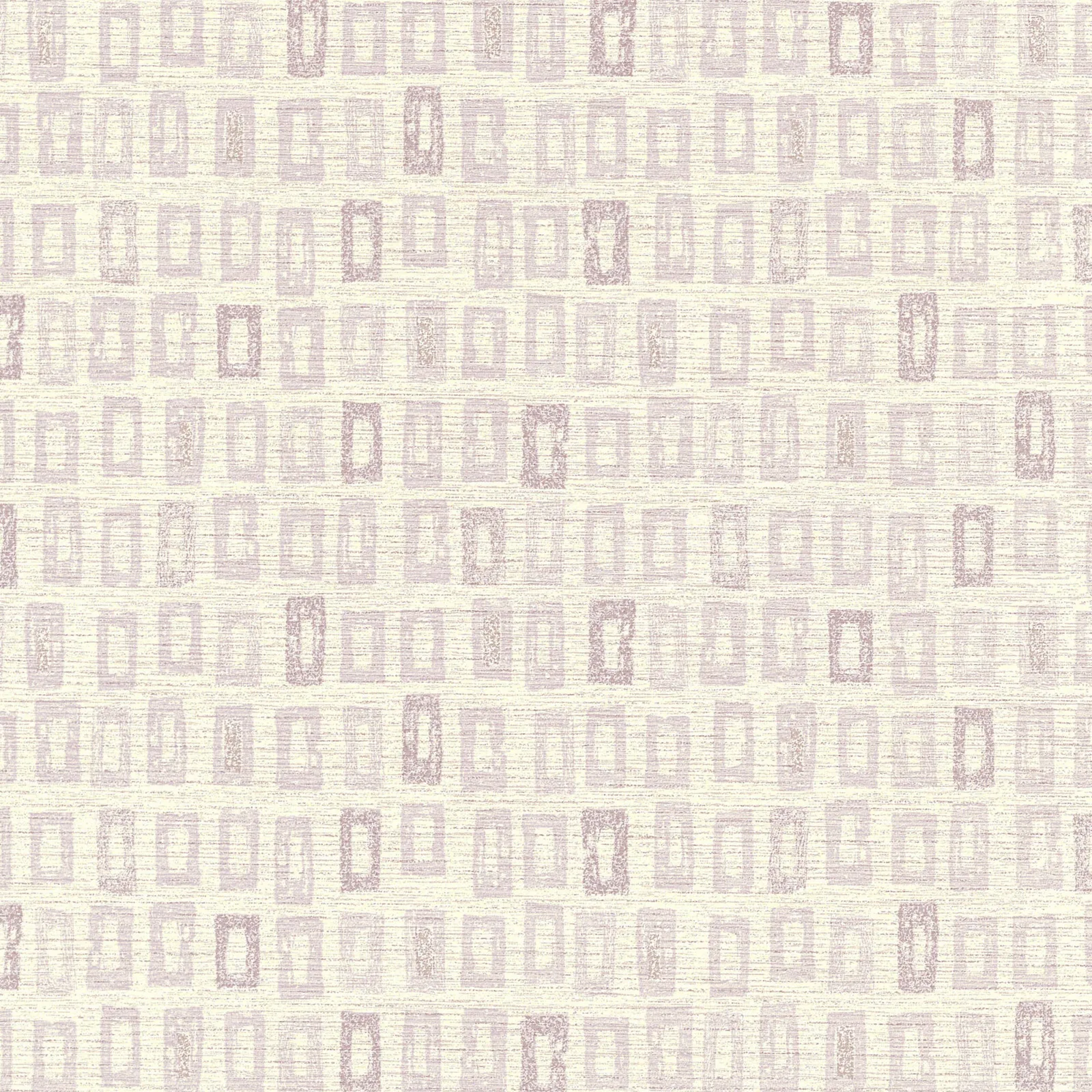KATSU - Linen. Фото 1 из 1