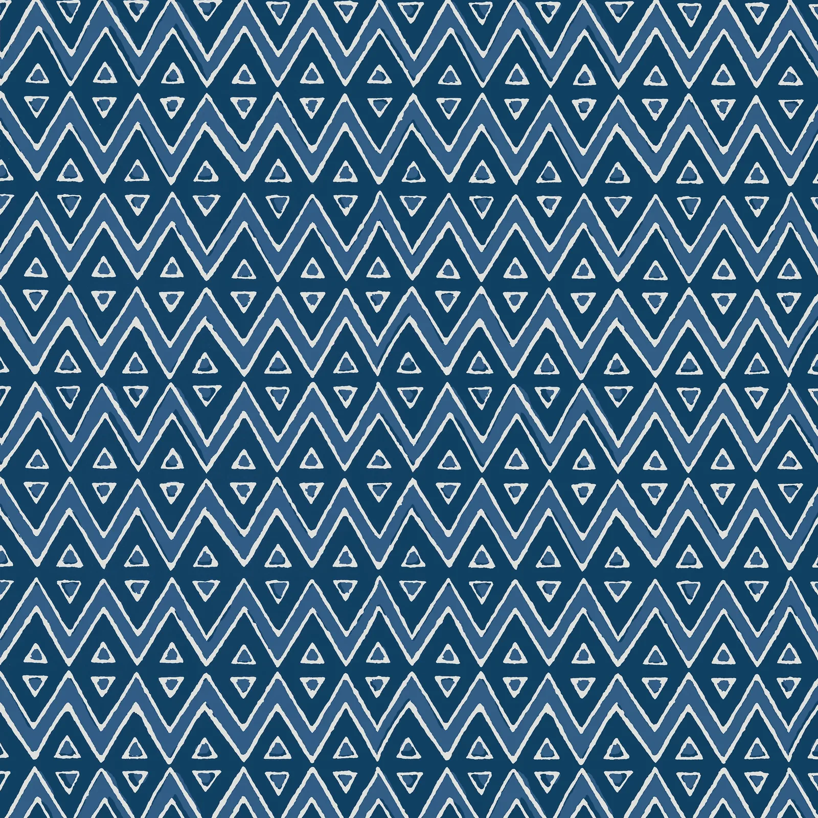 TIBURON - Navy. Фото 1 из 1