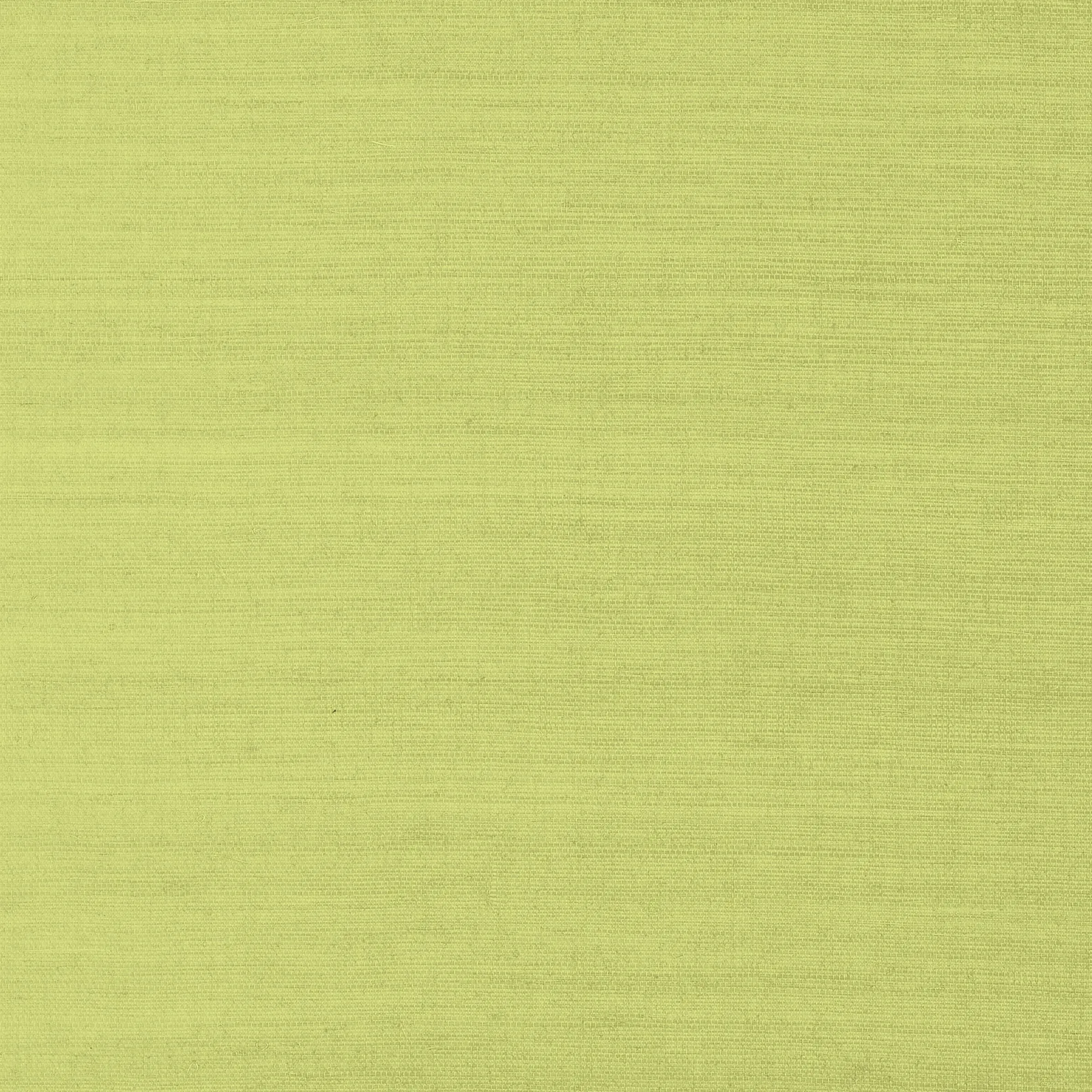 SHANG EXTRA FINE SISAL - Green. Фото 1 из 1