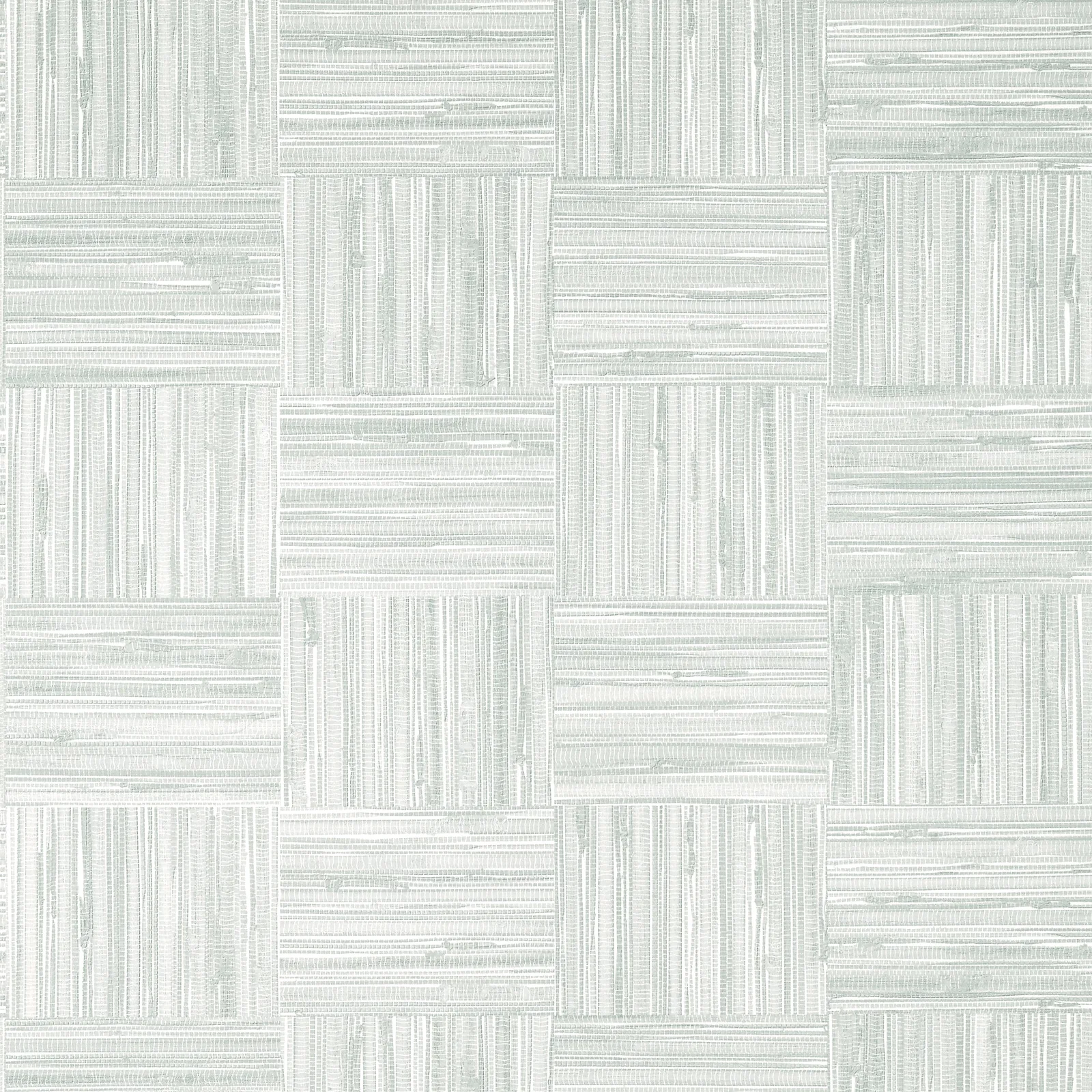 BAYSHORE BASKET WIDE WIDTH - Grey. Фото 1 из 1