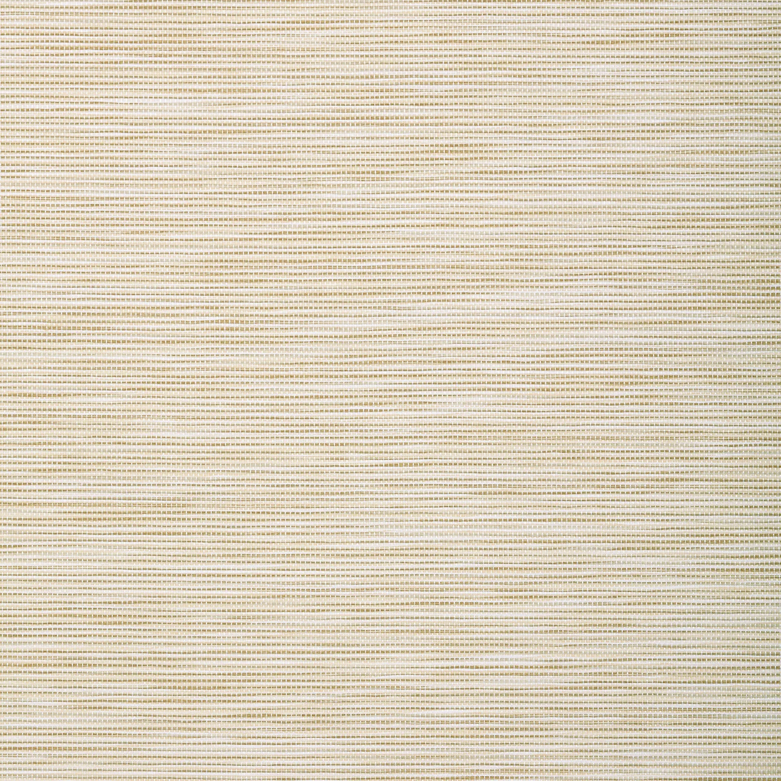 STREAM WEAVE - Beige. Фото 1 из 1