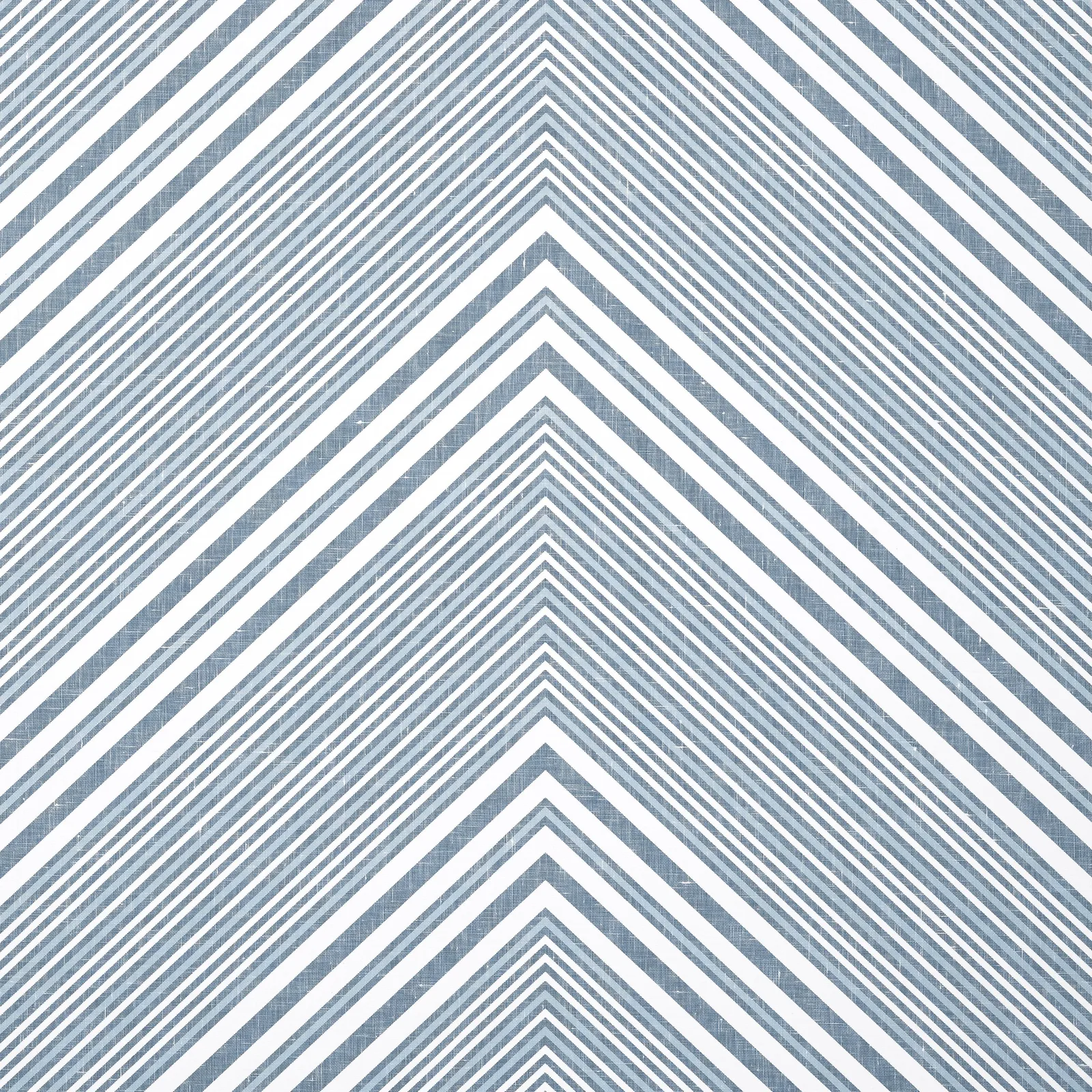ELEVATION - Blue and White. Фото 1 из 1
