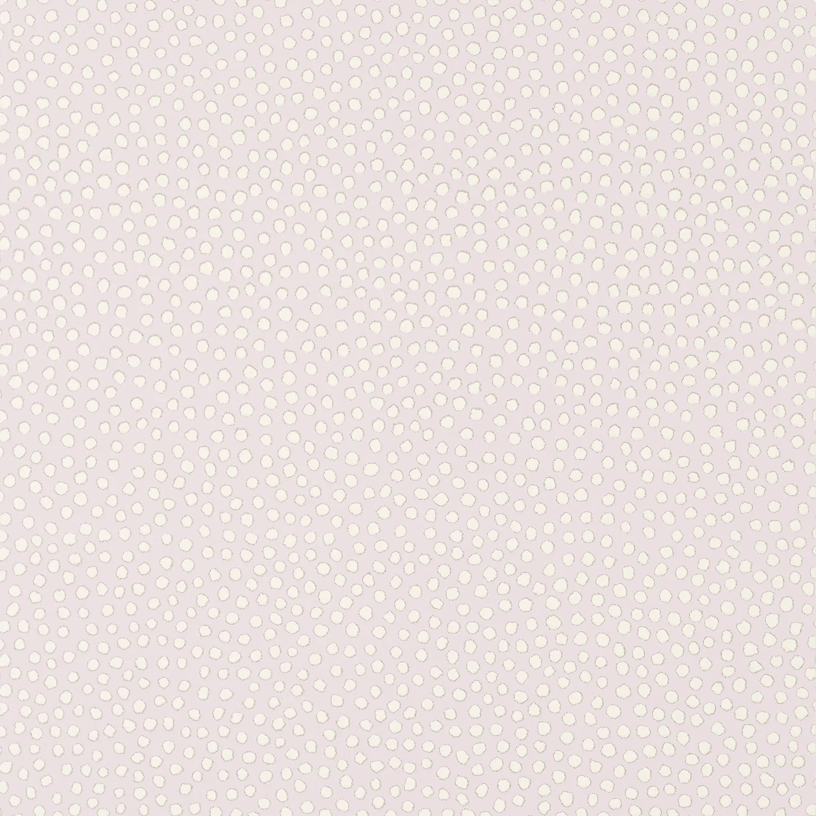DAVIS DOT - Lavender. Фото 1 из 1
