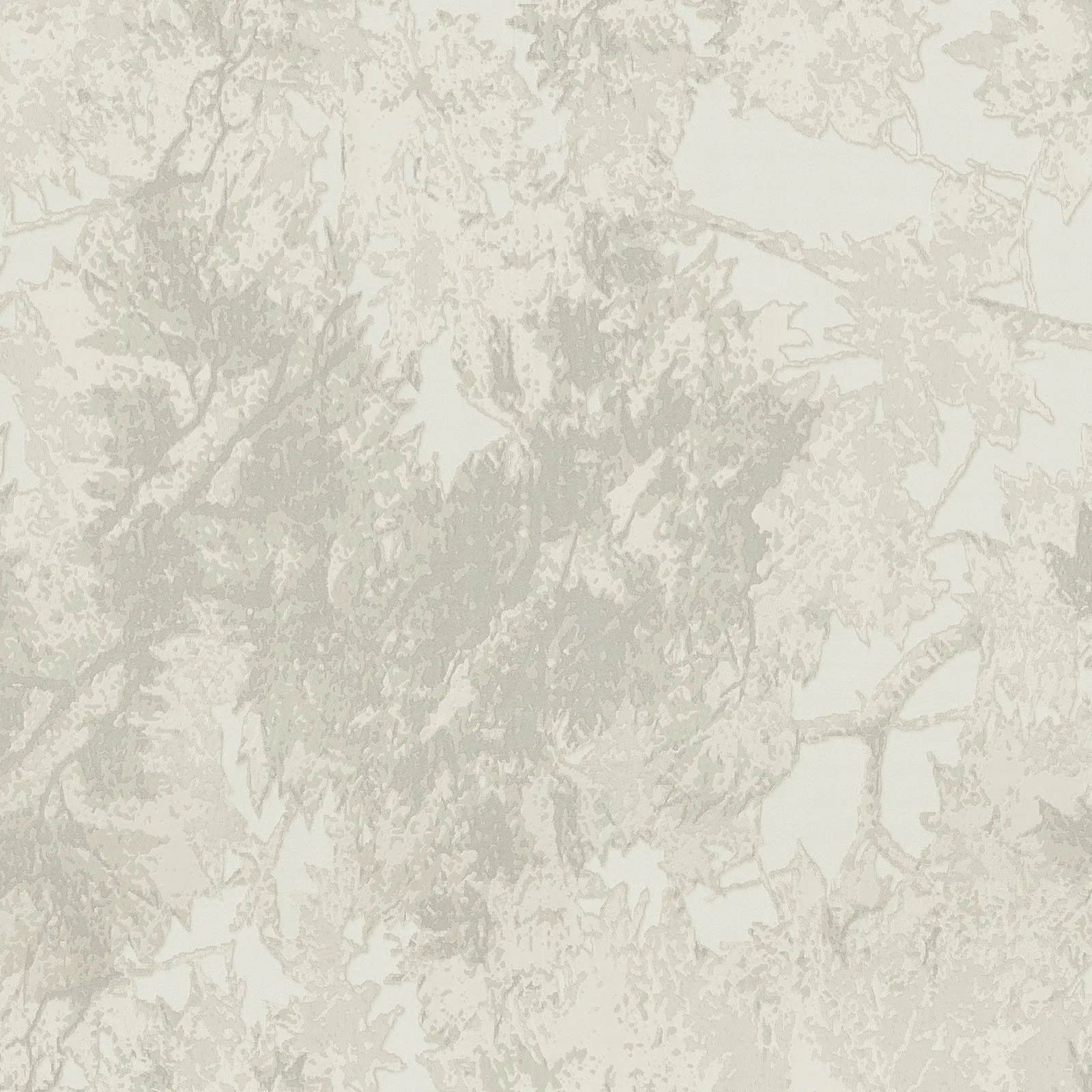 VERSAILLES - Beige. Фото 1 из 1
