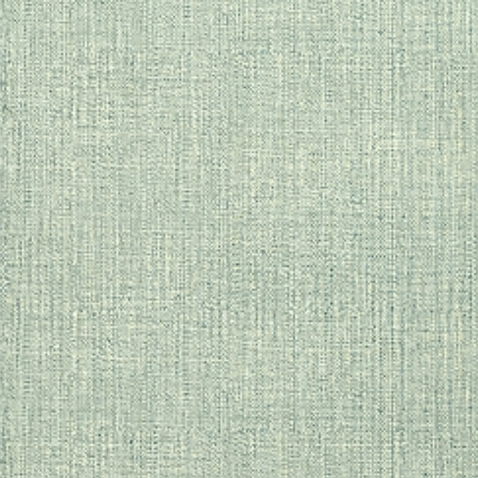 CABO RAFFIA - Aqua. Фото 1 из 1