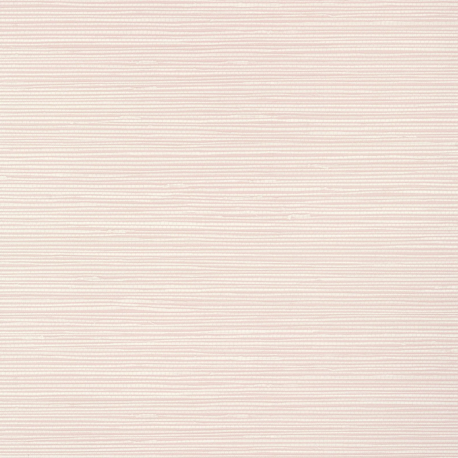 ST. THOMAS - Blush. Фото 1 из 1