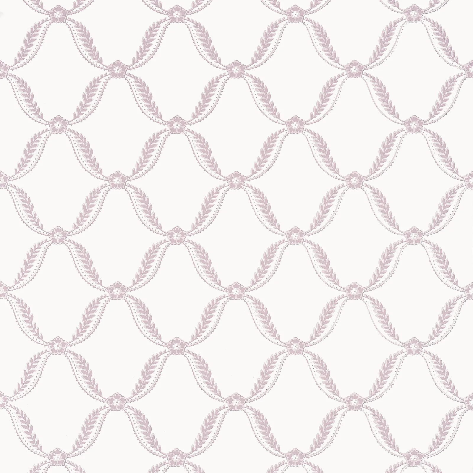 TATE TRELLIS - Lavender. Фото 1 из 1