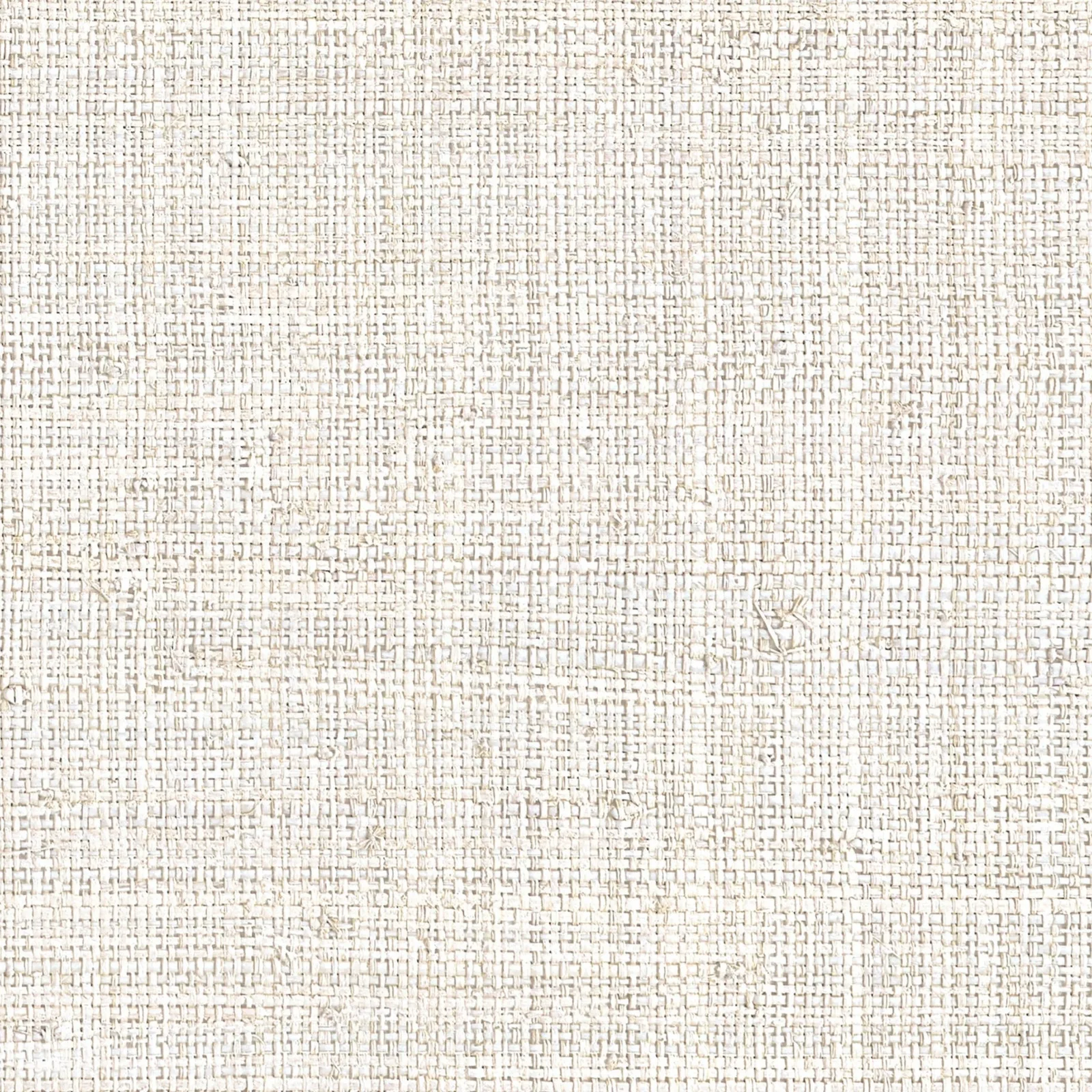 MACKINAC - White. Фото 1 из 1