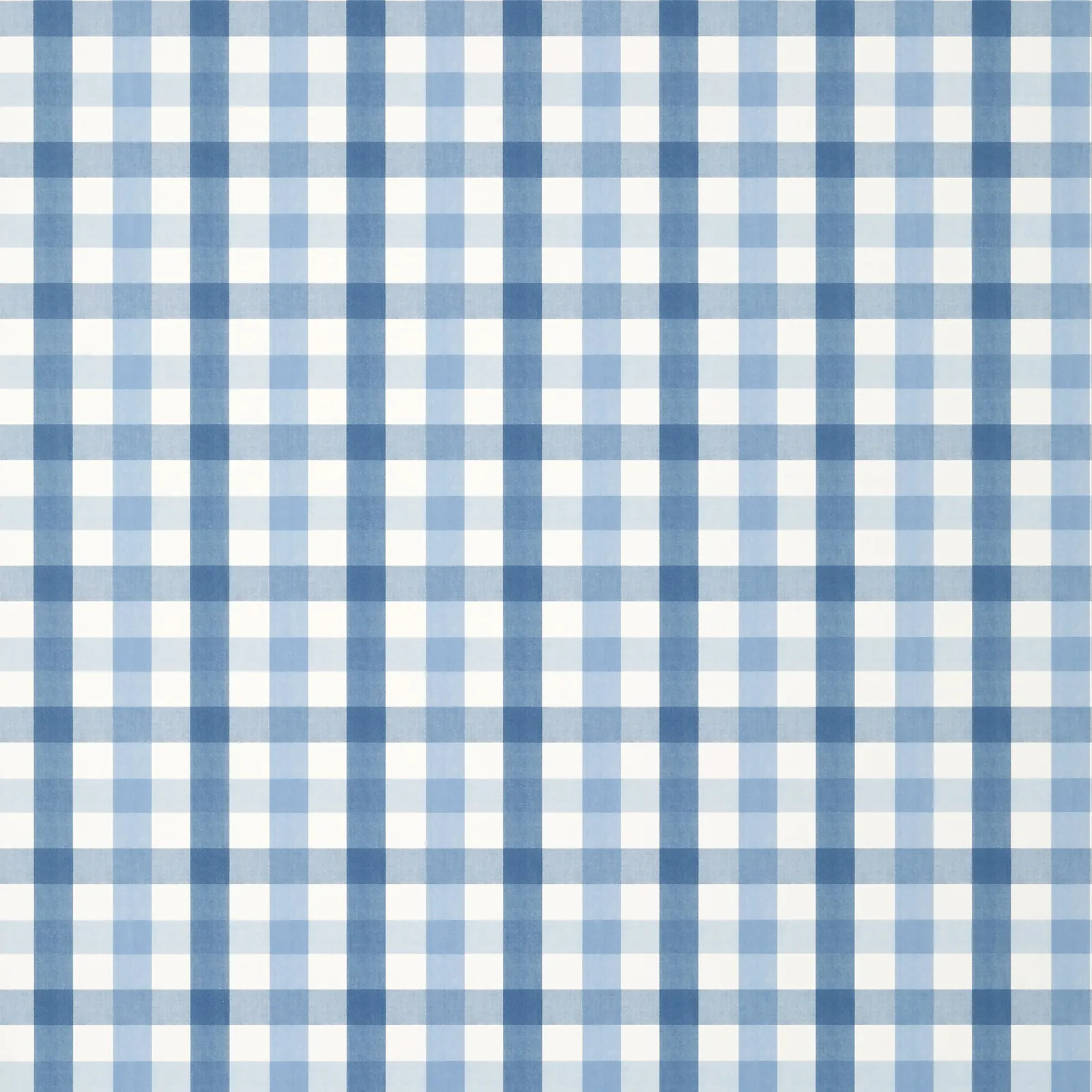 SAYBROOK CHECK - Light Blue. Фото 1 из 1