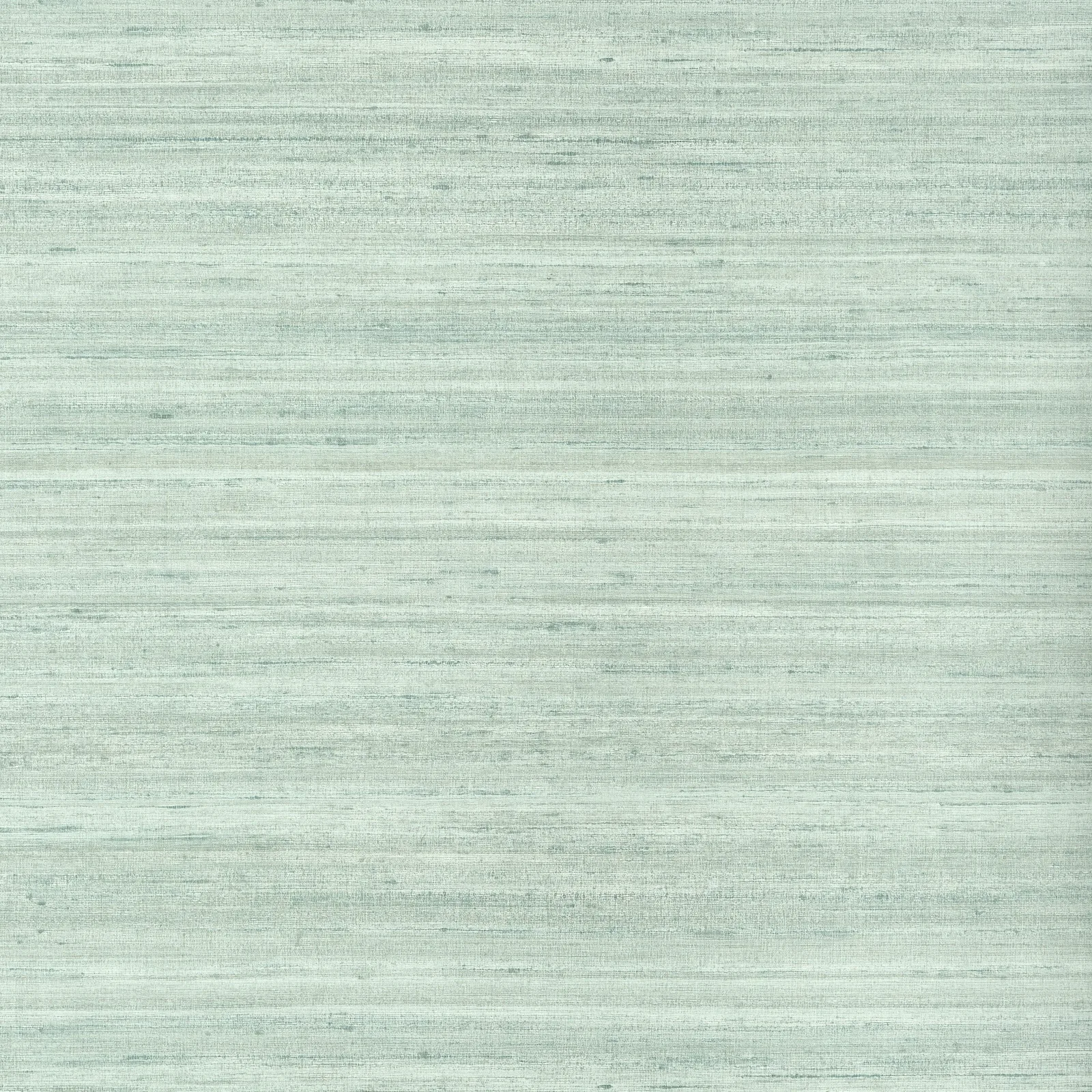 WILD SILK - Aqua. Фото 1 из 1
