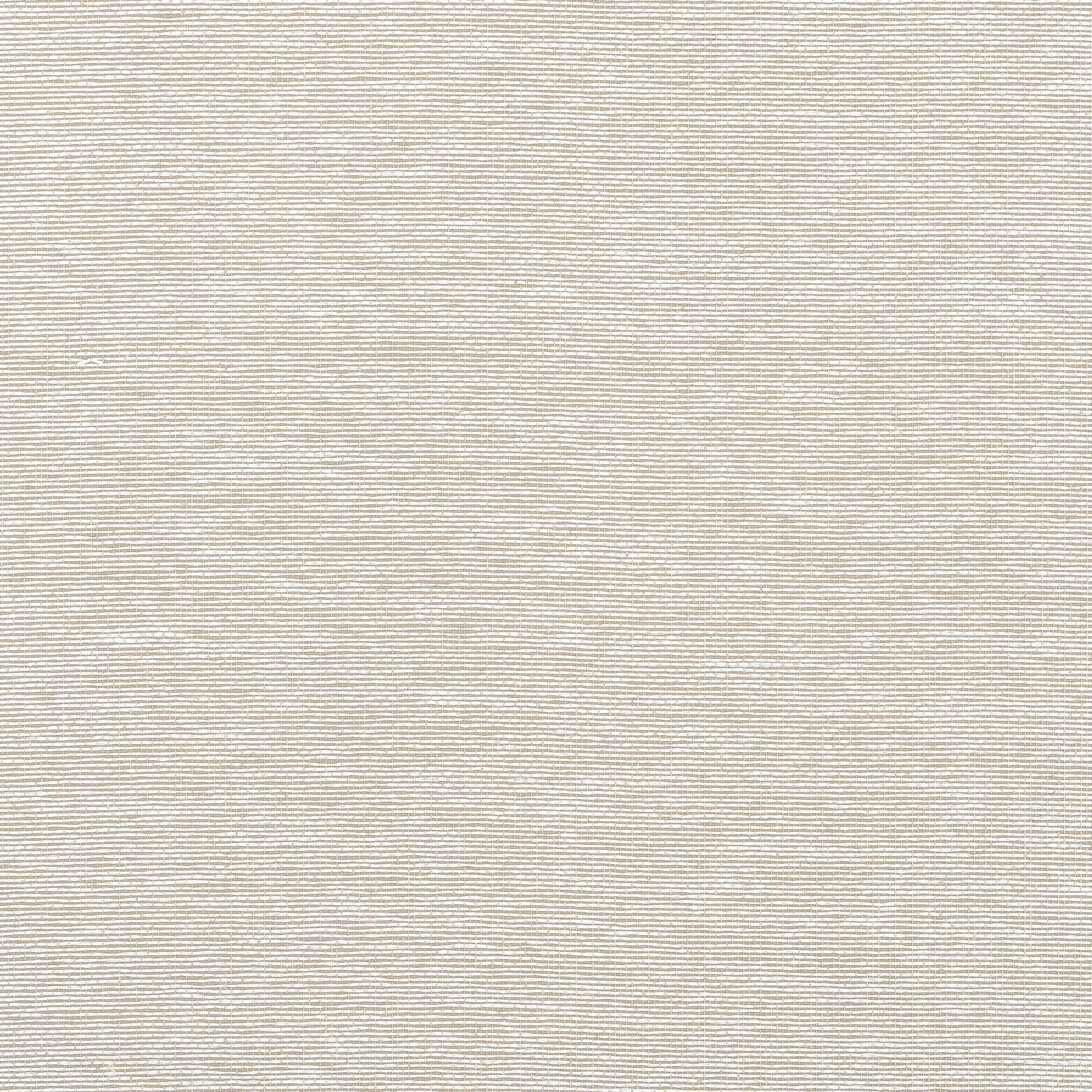 EDWARD'S PAPER - Putty. Фото 1 из 1