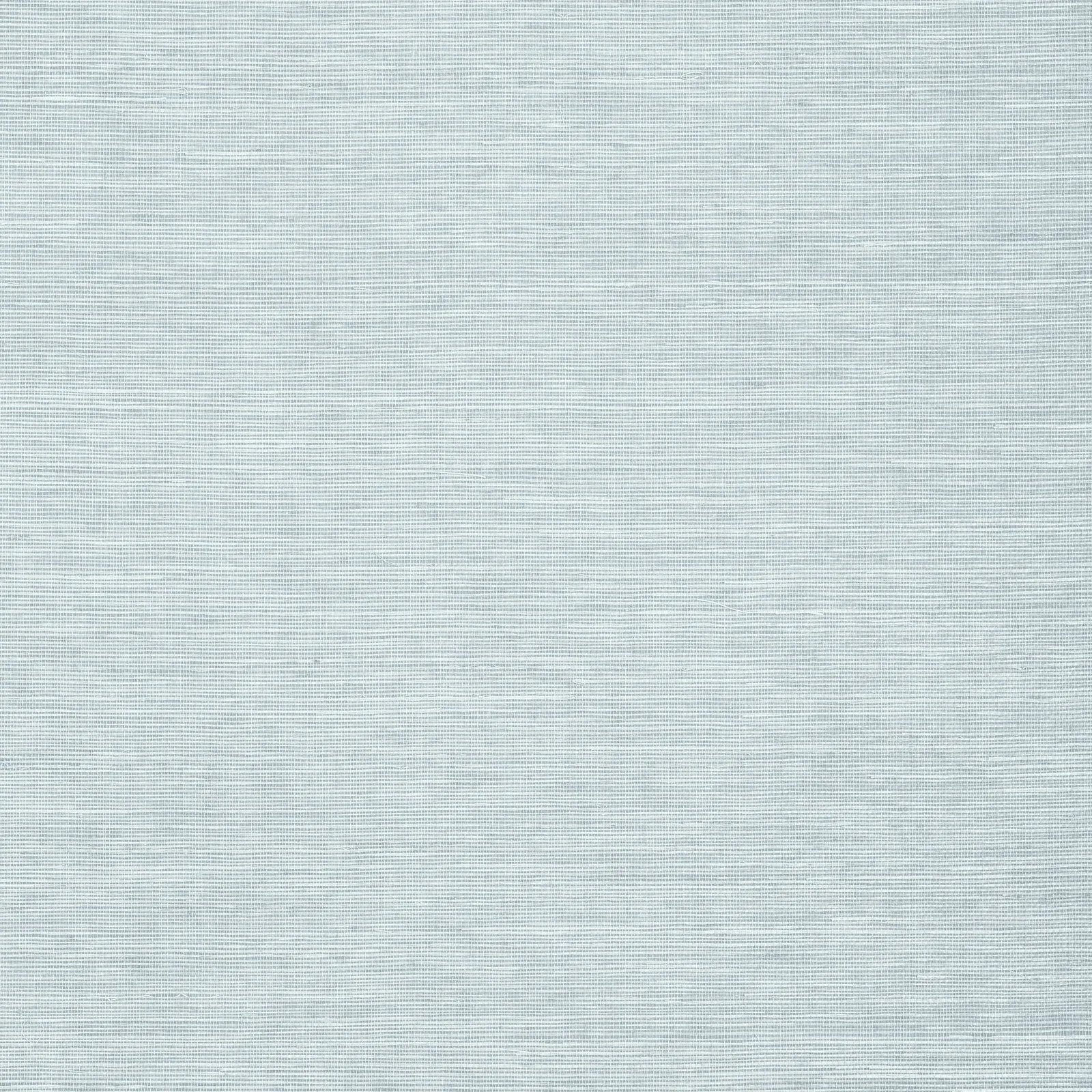 SHANG EXTRA FINE SISAL - Sky Blue T5021