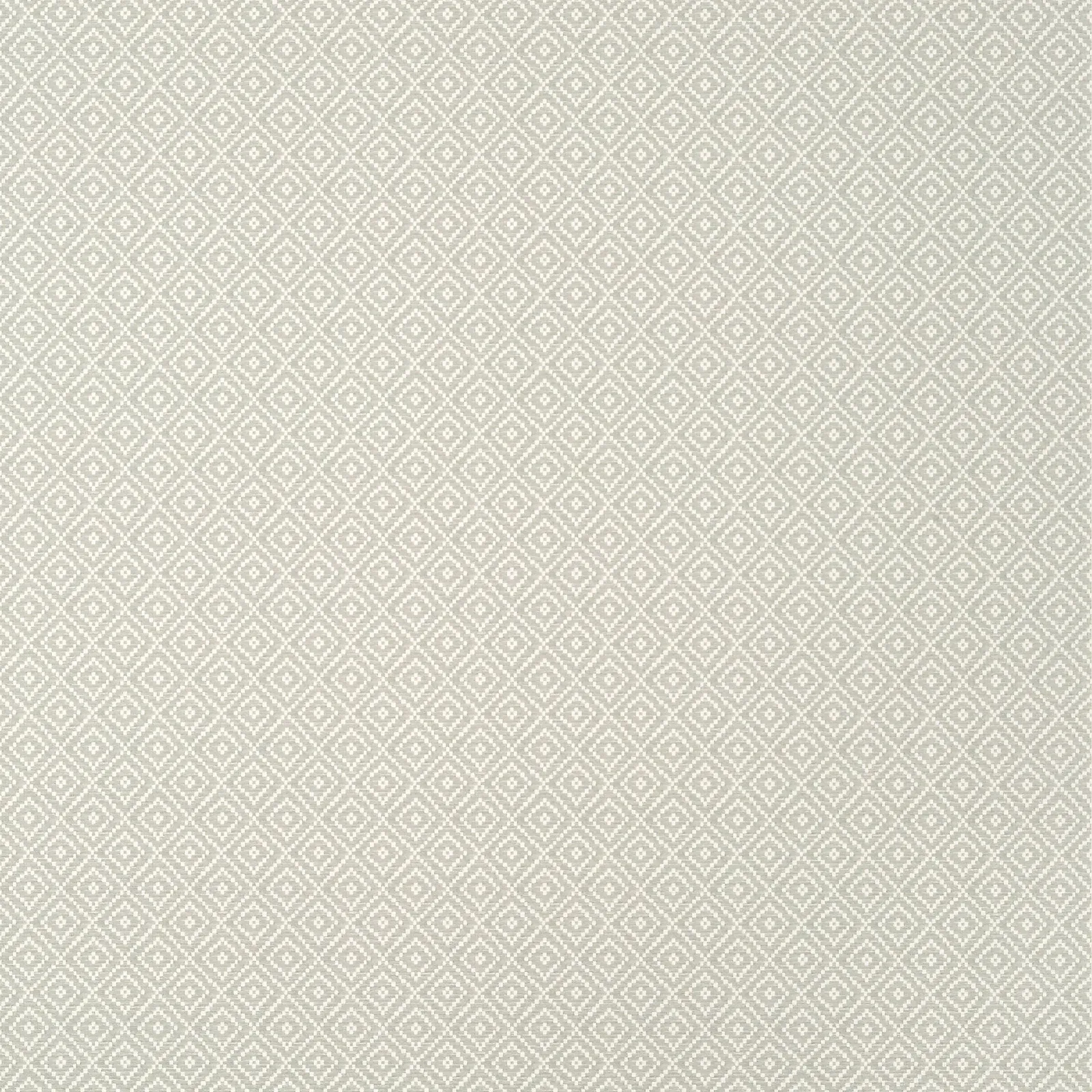 RIMBA WIDE WIDTH - Flax. Фото 1 из 1