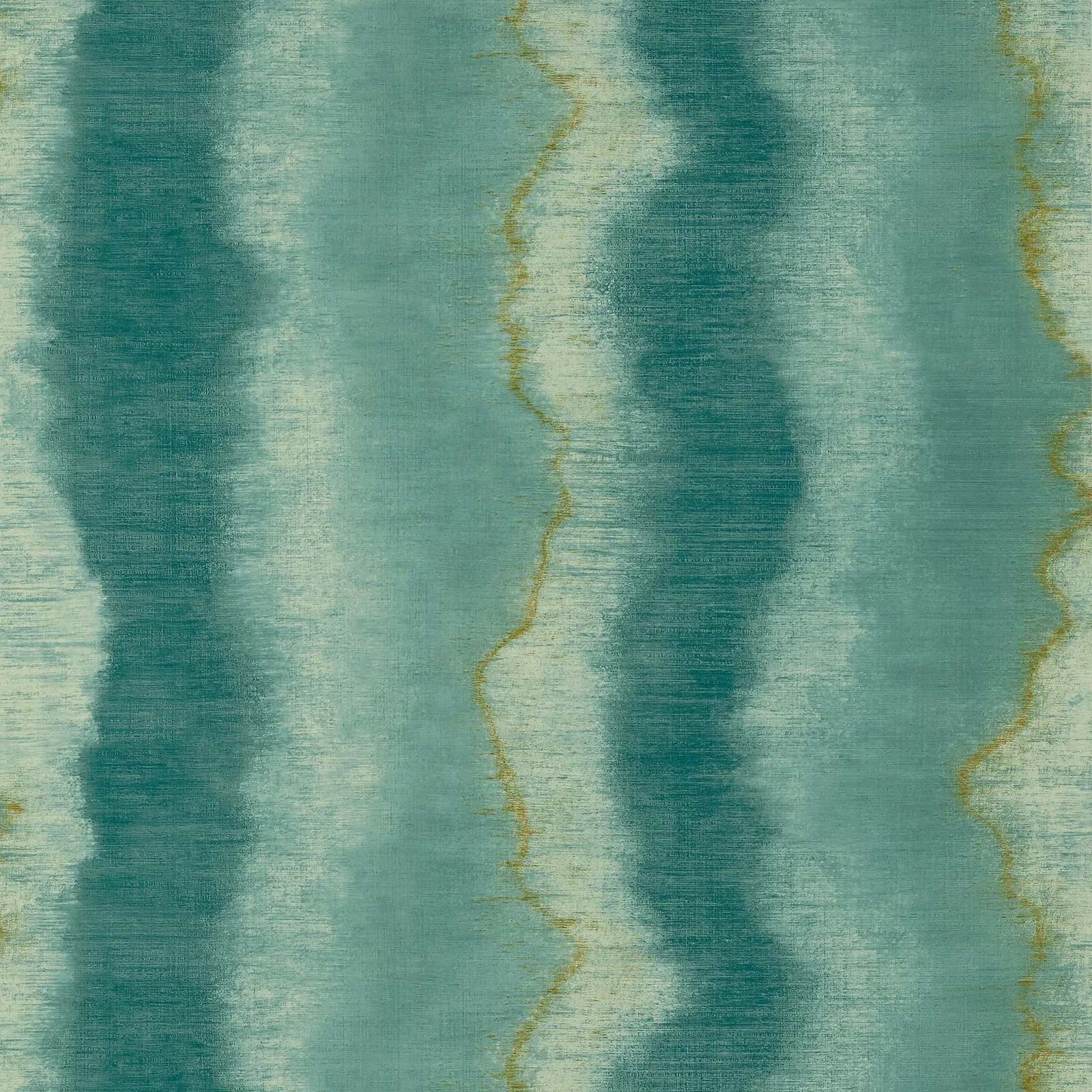 GEODE - Teal. Фото 1 из 1
