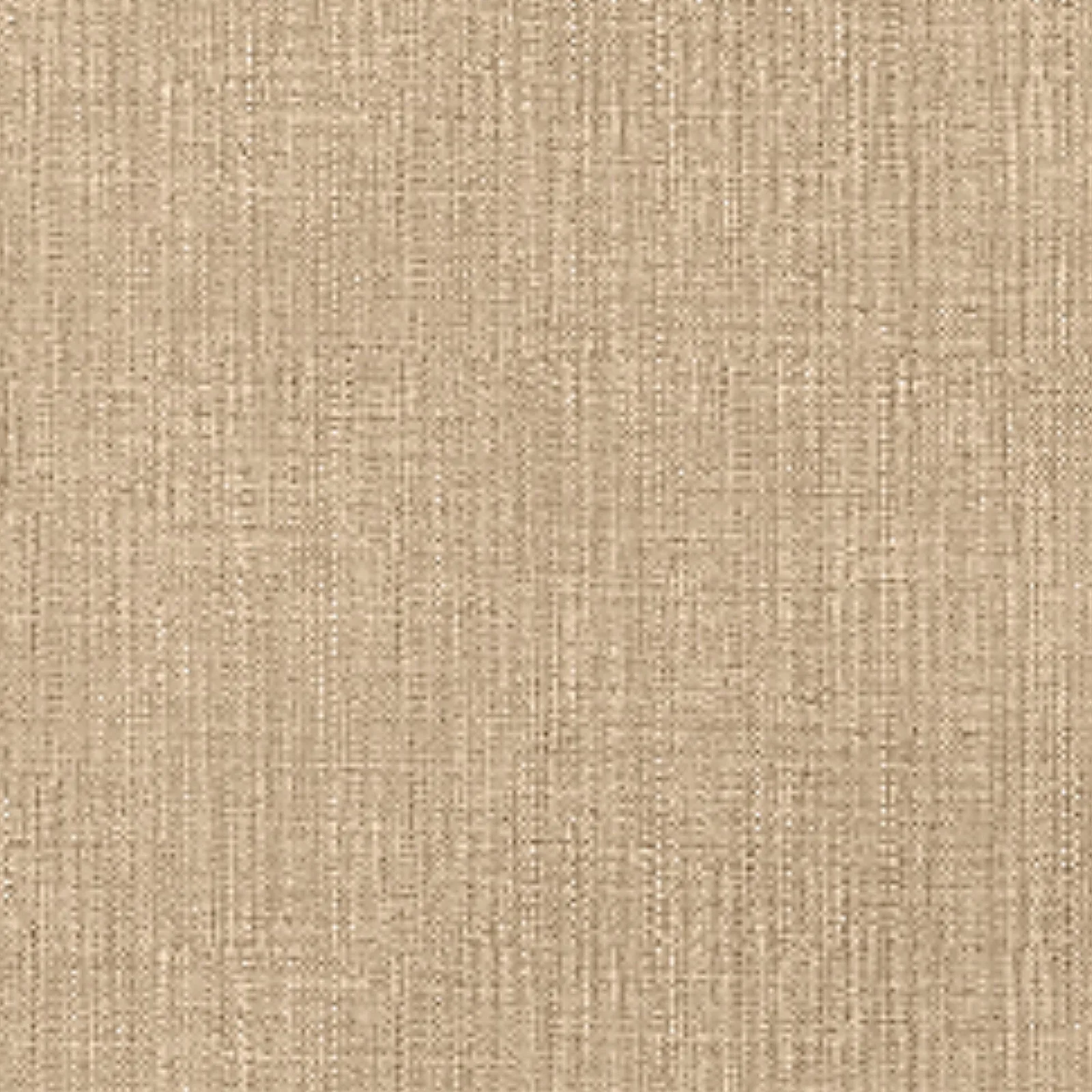CABO RAFFIA - Tan. Фото 1 из 1
