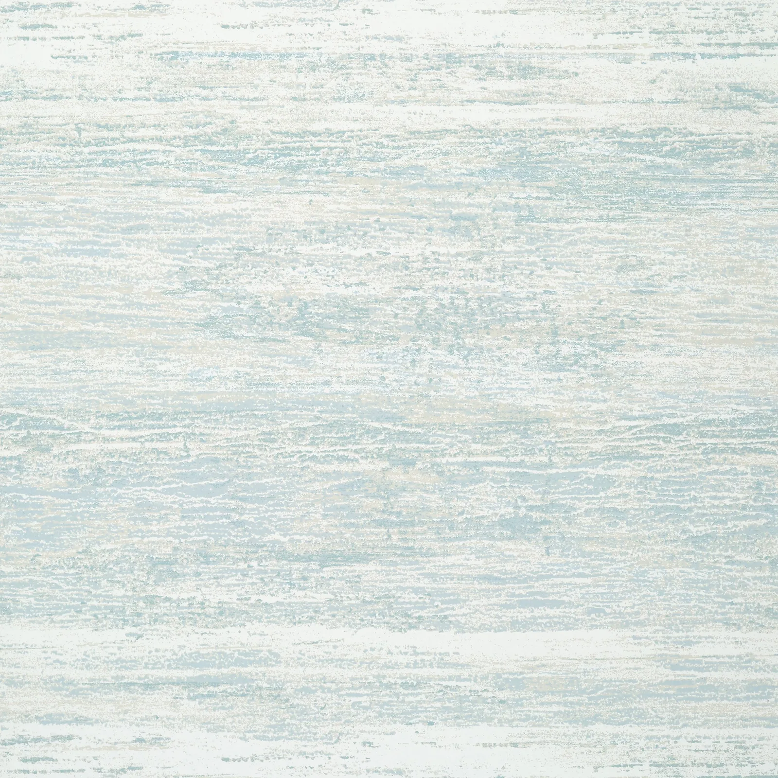HORIZON - Sea T438