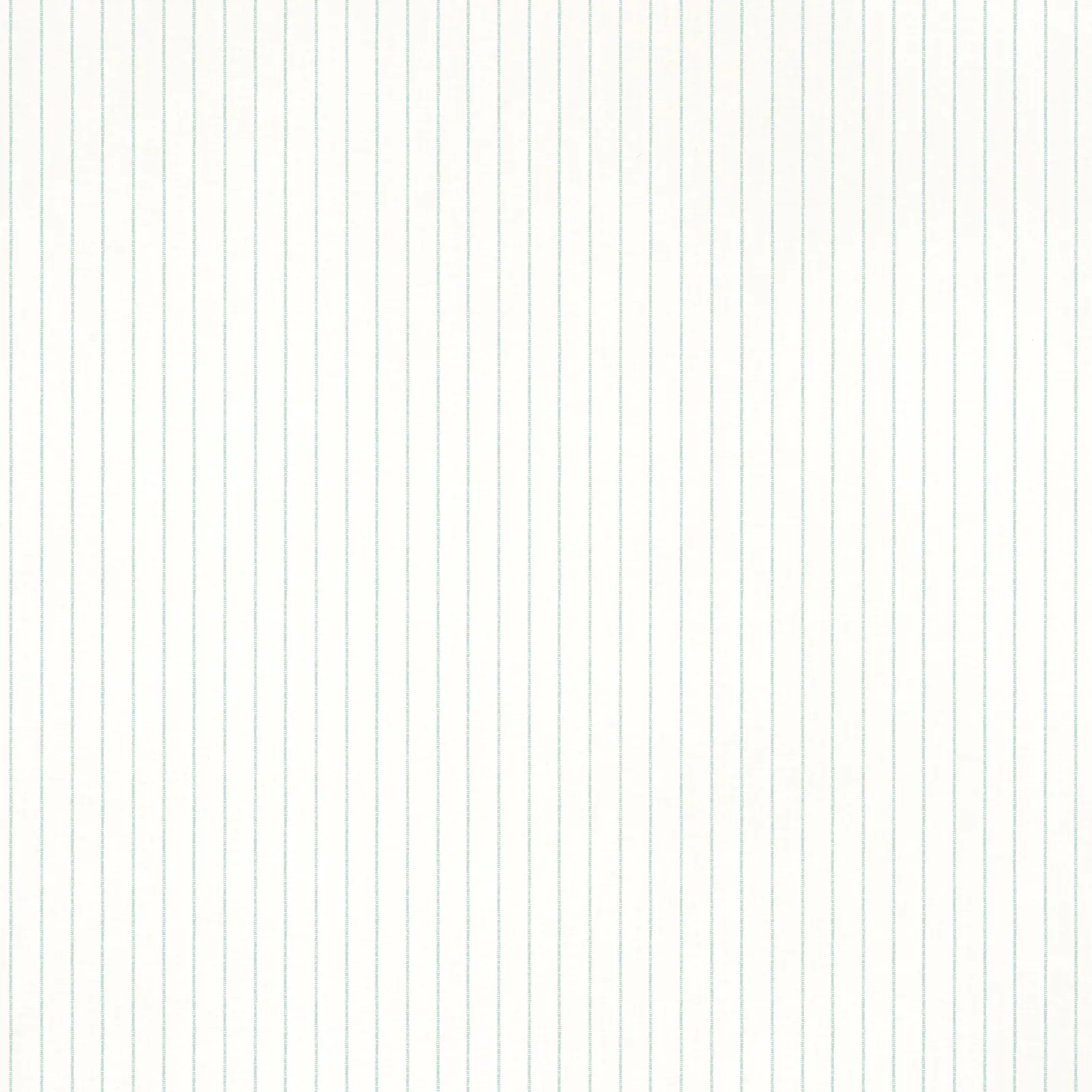 WESLEY STRIPE - Robin's Egg. Фото 1 из 1