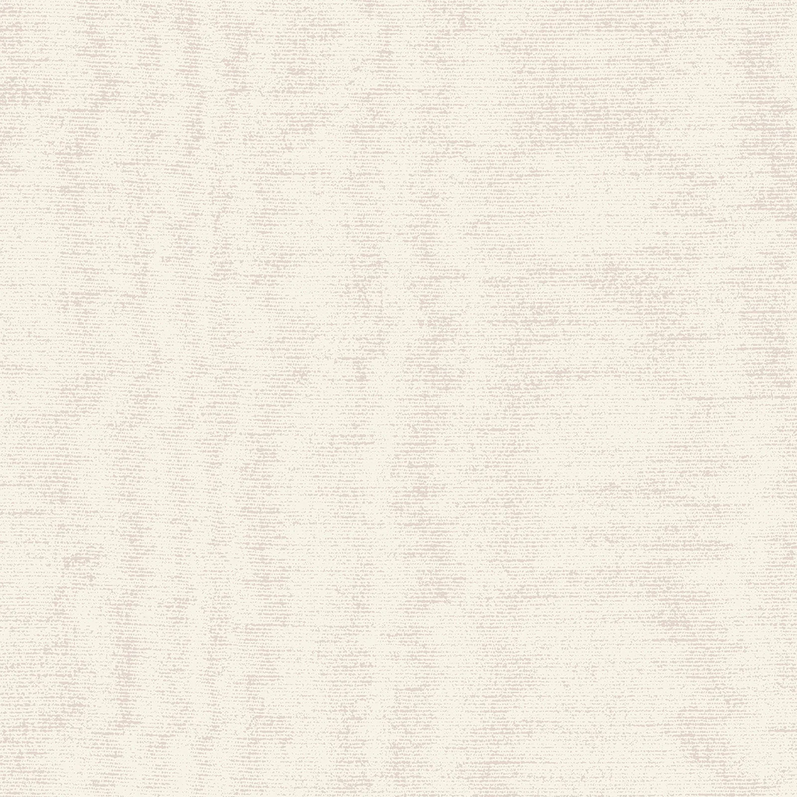 ELBA - Cream. Фото 1 из 1