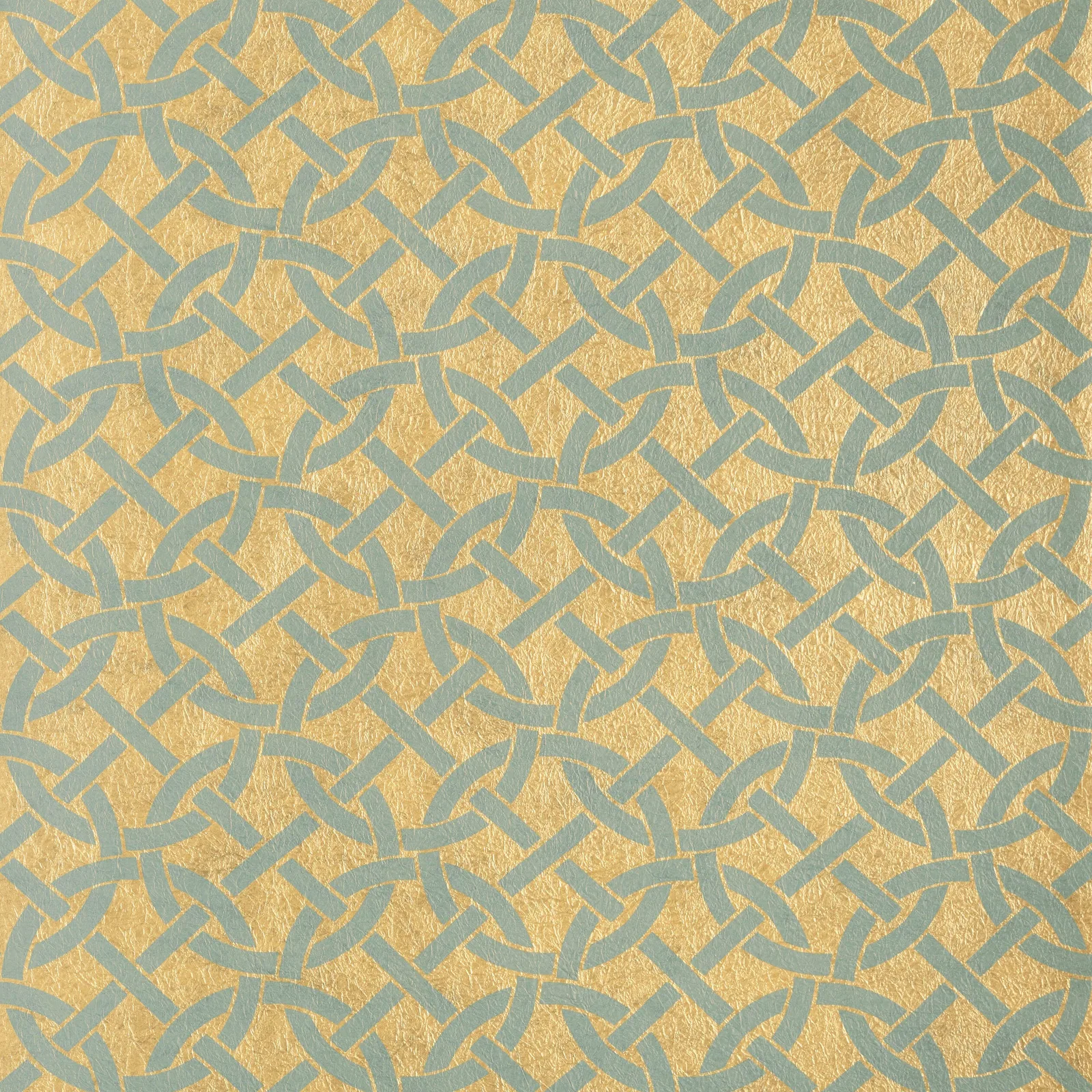 TEXTURE RESOURCE 4