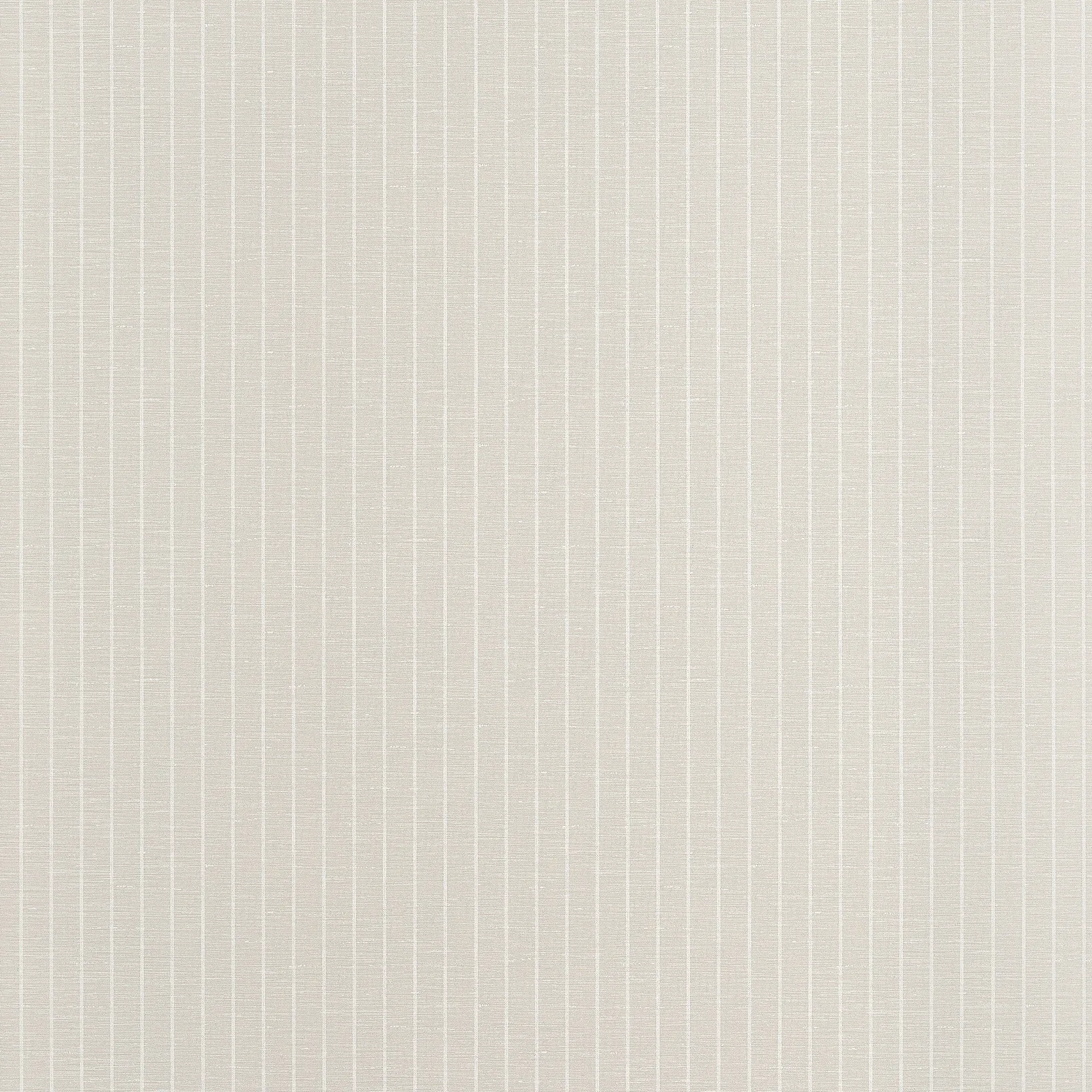 SUITED STRIPE - Taupe. Фото 1 из 1