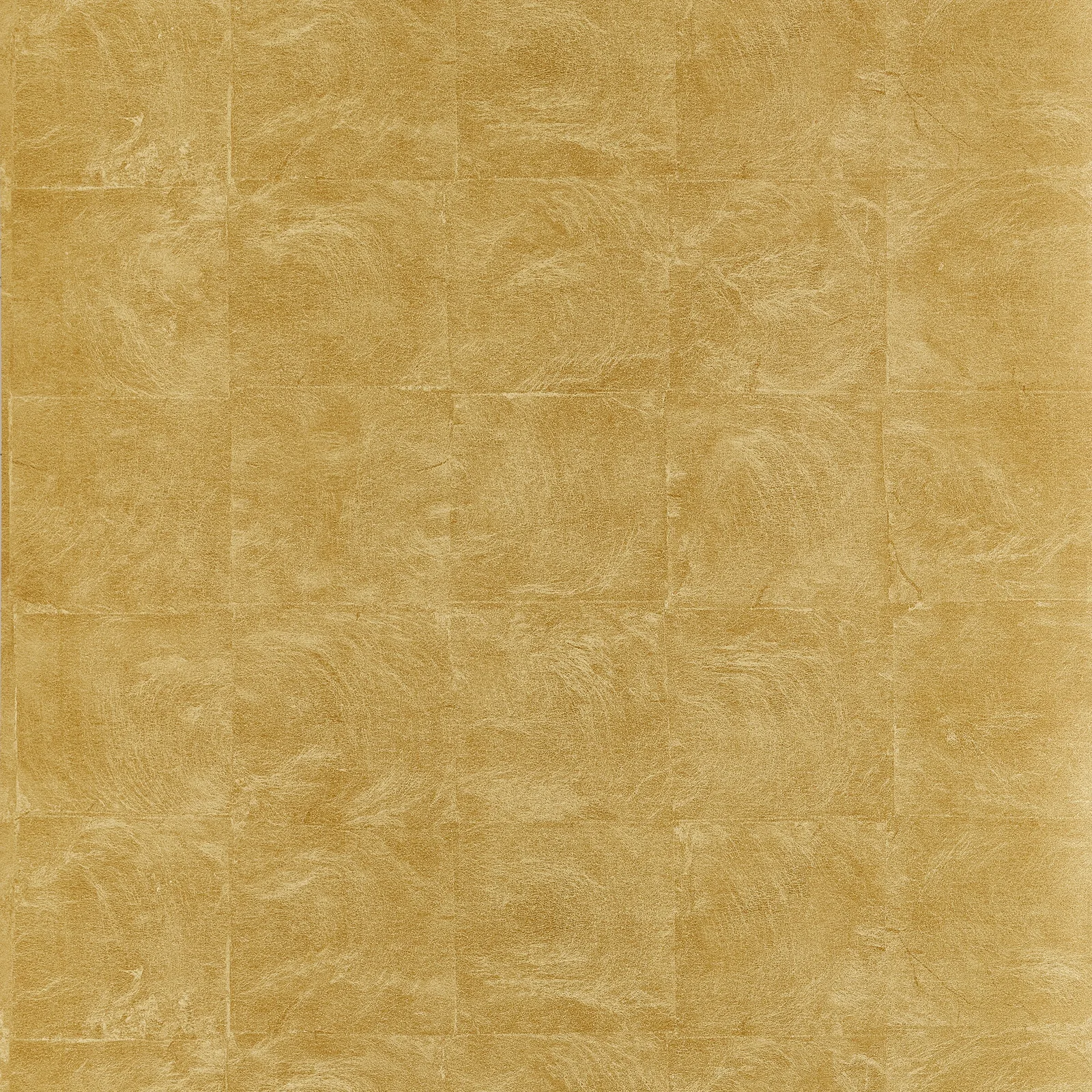 KATAMARI WIDE WIDTH - Dark Gold. Фото 1 из 1