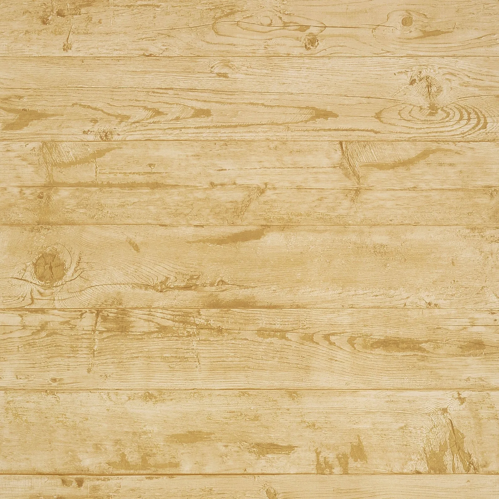 RODANTHE - Beige. Фото 1 из 1